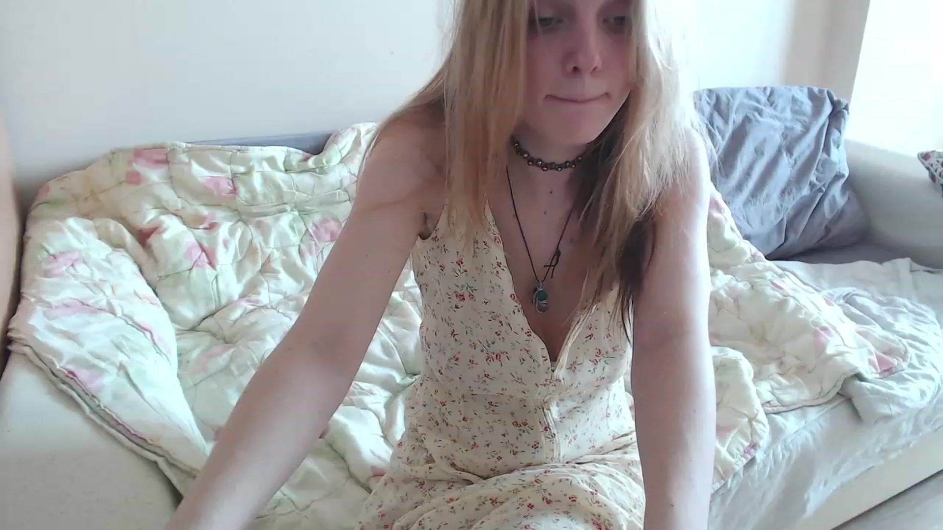 Gallery image thumbnail from LunarWltch's myfreecams stream on, 03/07/2023, 09:40 image 17 of 20