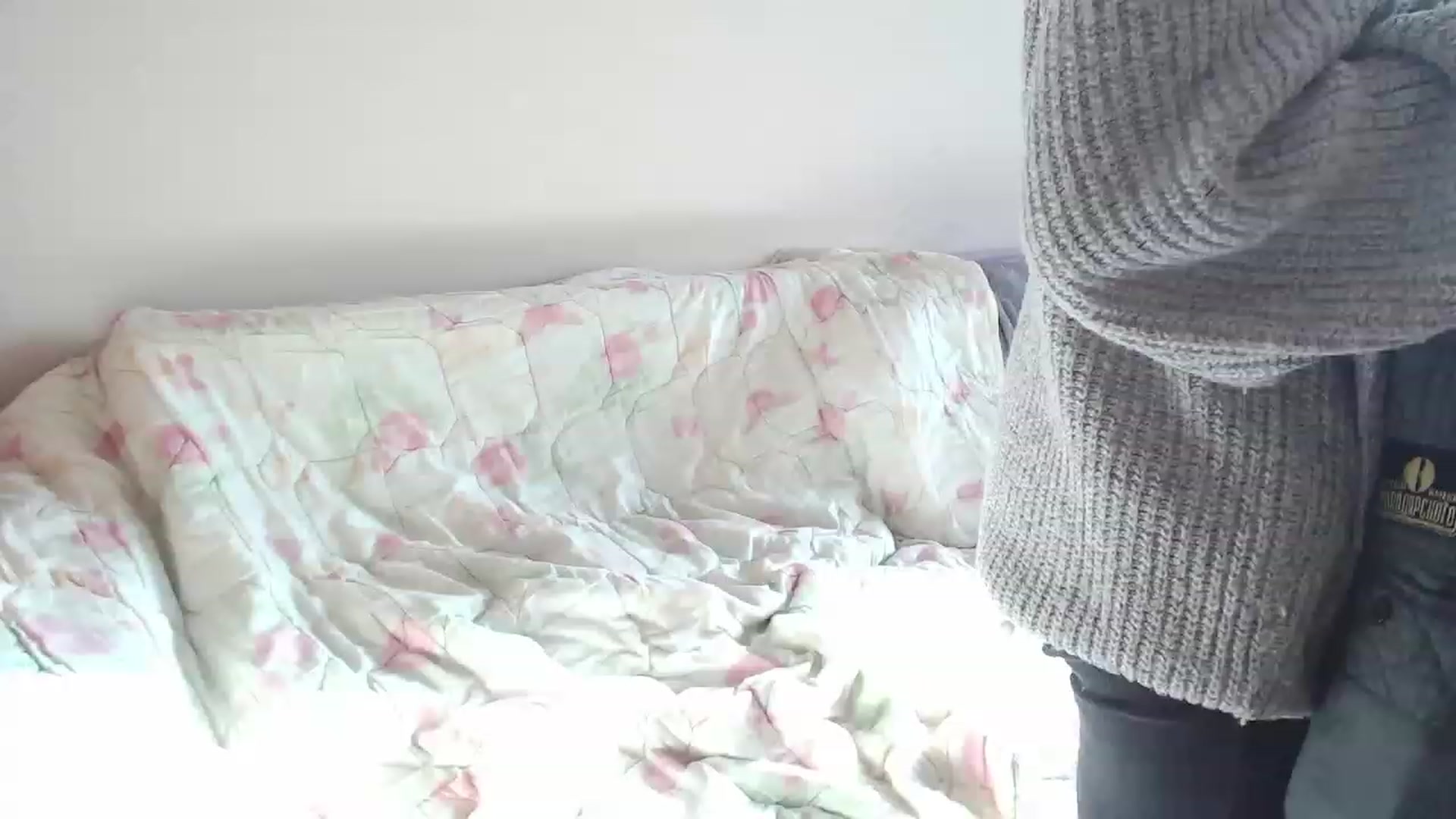 Gallery image thumbnail from LunarWltch's myfreecams stream on, 03/07/2023, 14:01 image 1 of 20