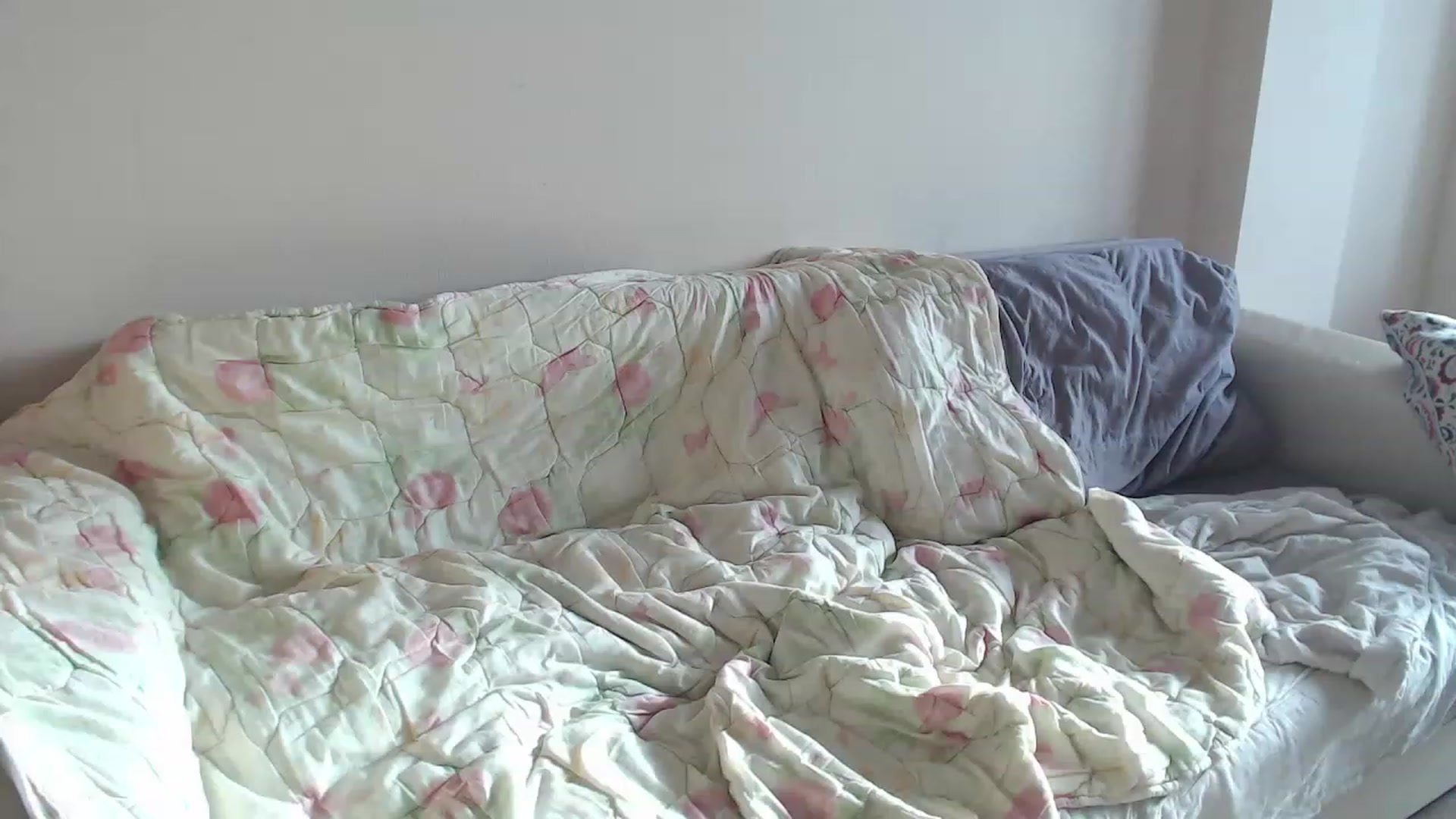 Gallery image thumbnail from LunarWltch's myfreecams stream on, 03/07/2023, 14:01 image 6 of 20