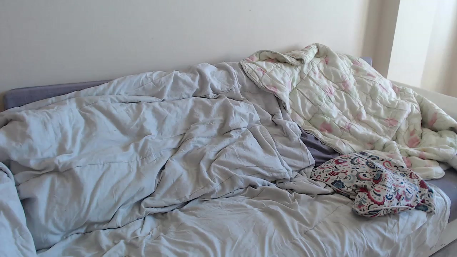 Gallery image thumbnail from LunarWltch's myfreecams stream on, 03/10/2023, 10:04 image 1 of 20