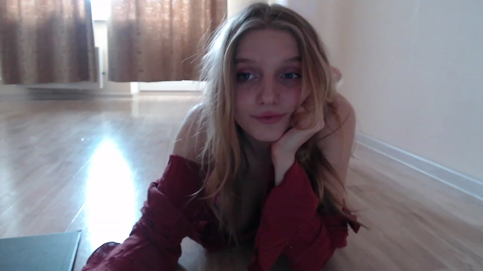 Gallery image thumbnail from LunarWltch's myfreecams stream on, 03/20/2023, 13:33 image 4 of 20