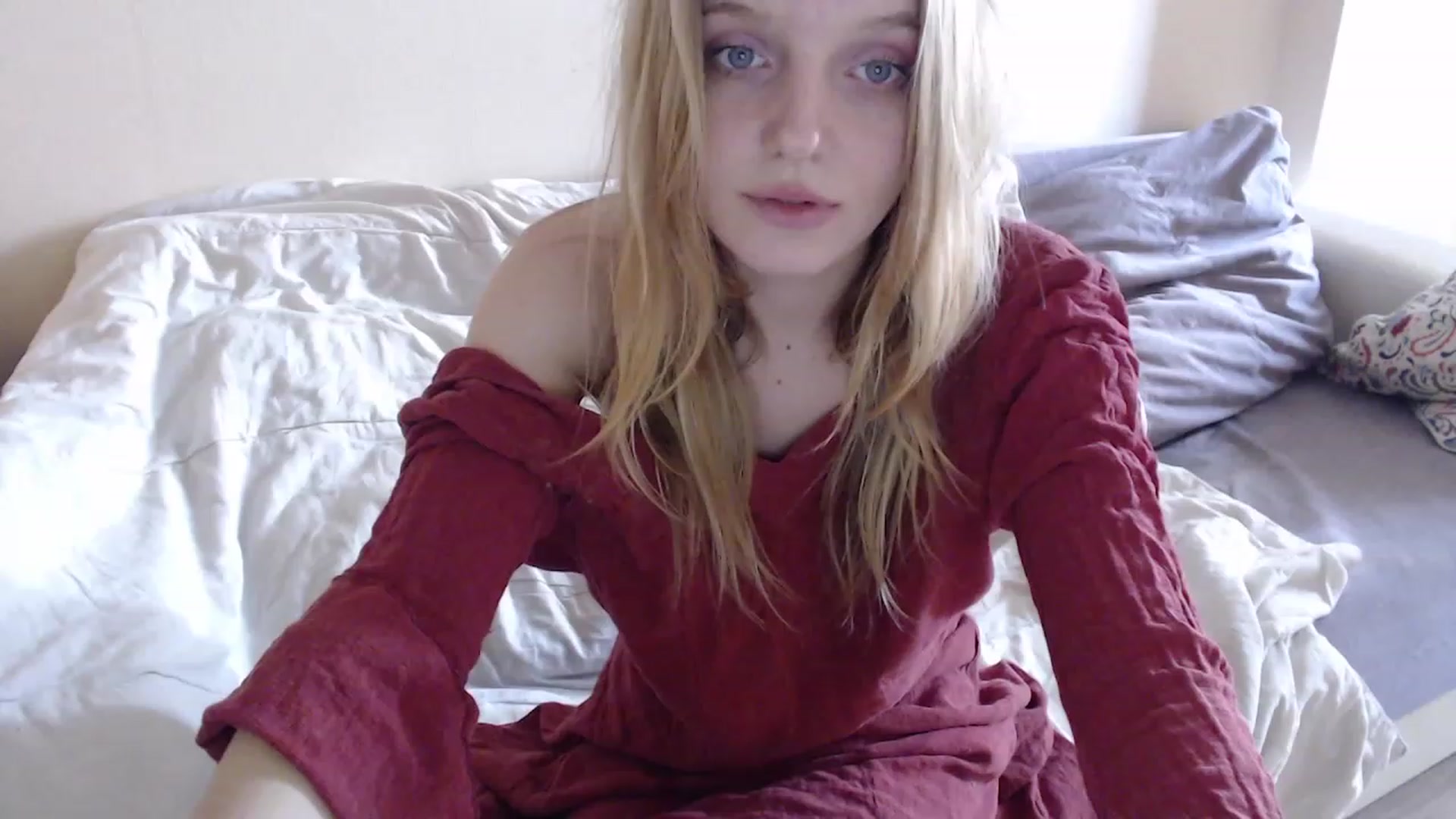 Gallery image thumbnail from LunarWltch's myfreecams stream on, 03/20/2023, 13:33 image 2 of 20