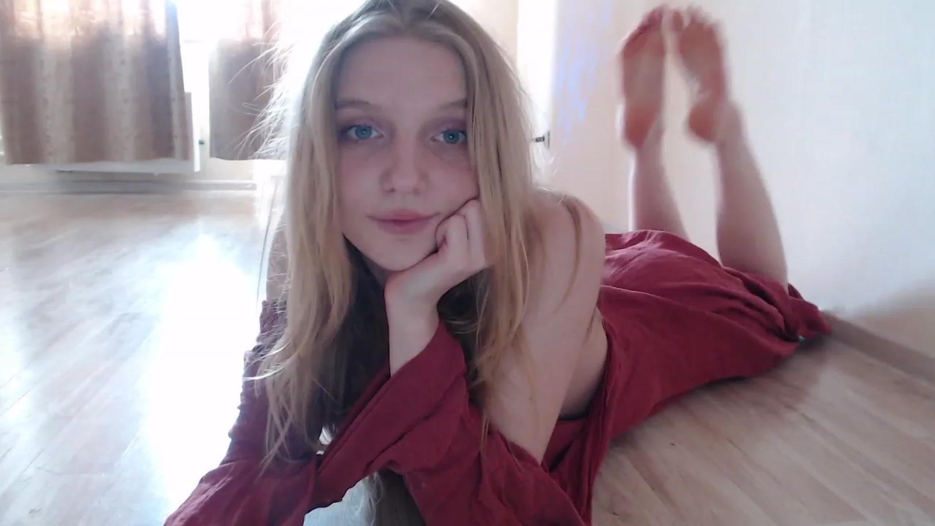 Gallery image thumbnail from LunarWltch's myfreecams stream on, 03/20/2023, 13:33 image 3 of 20