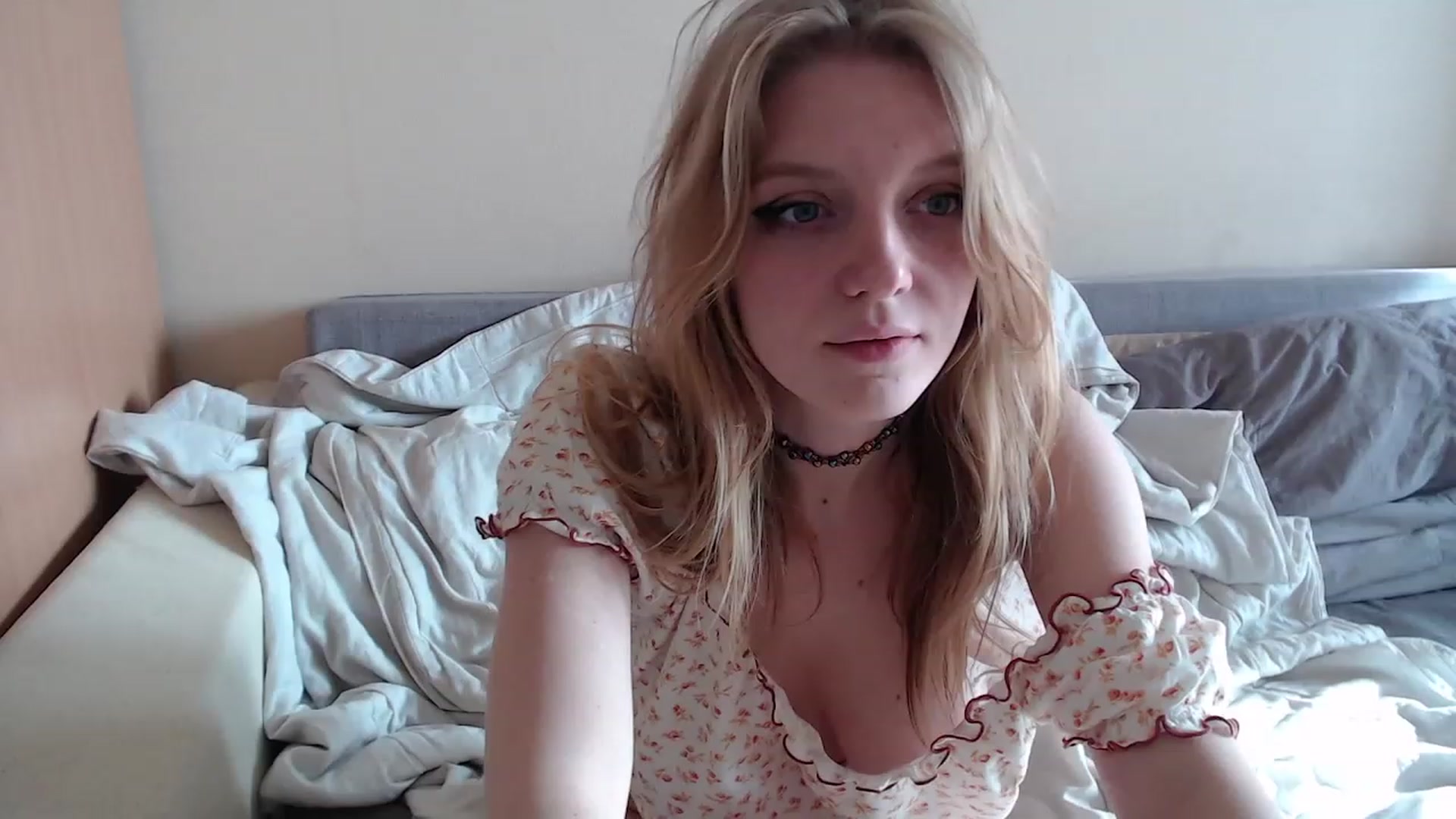 Gallery image thumbnail from LunarWltch's myfreecams stream on, 04/14/2023, 13:53 image 20 of 20