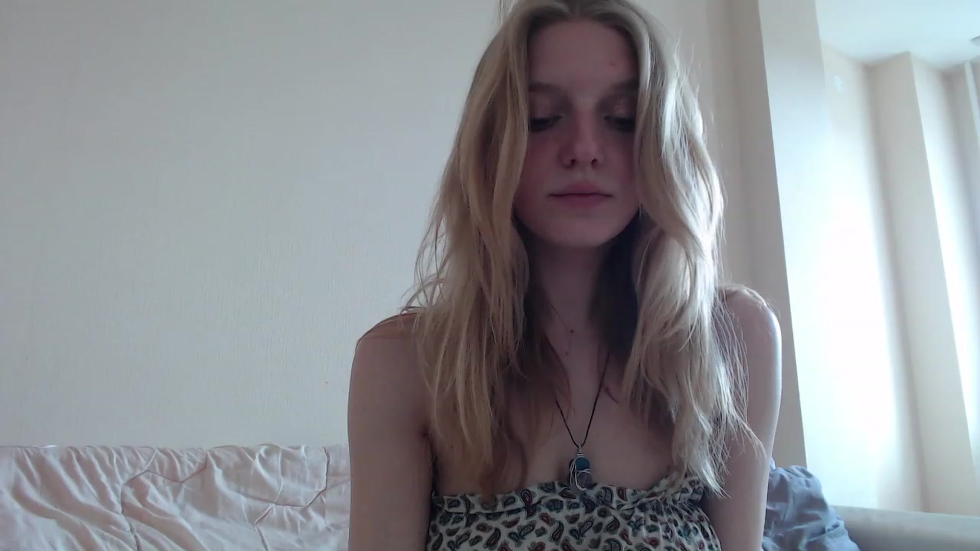 Gallery image thumbnail from LunarWltch's myfreecams stream on, 05/25/2023, 10:22 image 7 of 20