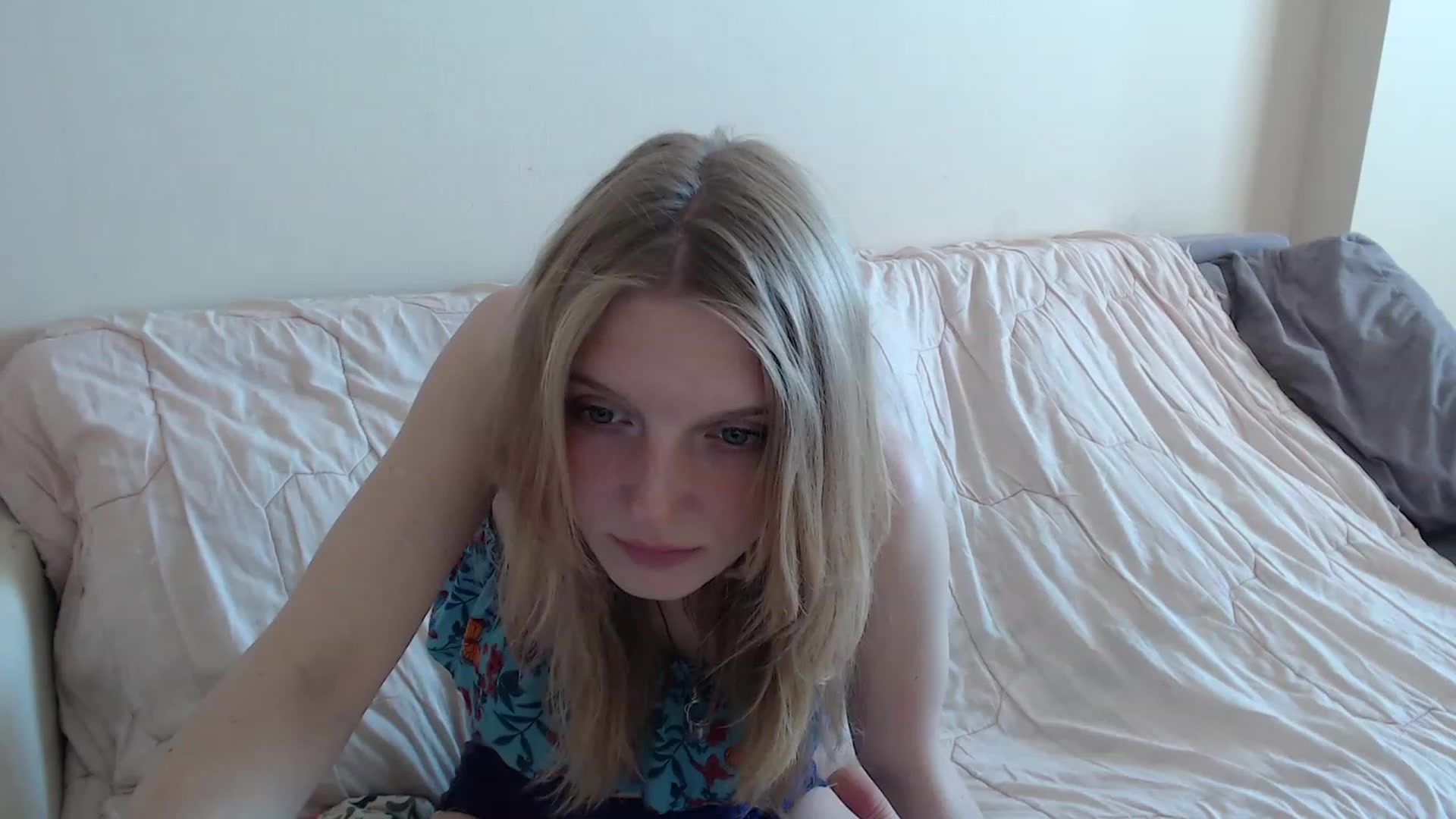 Gallery image thumbnail from LunarWltch's myfreecams stream on, 06/11/2023, 10:31 image 20 of 20