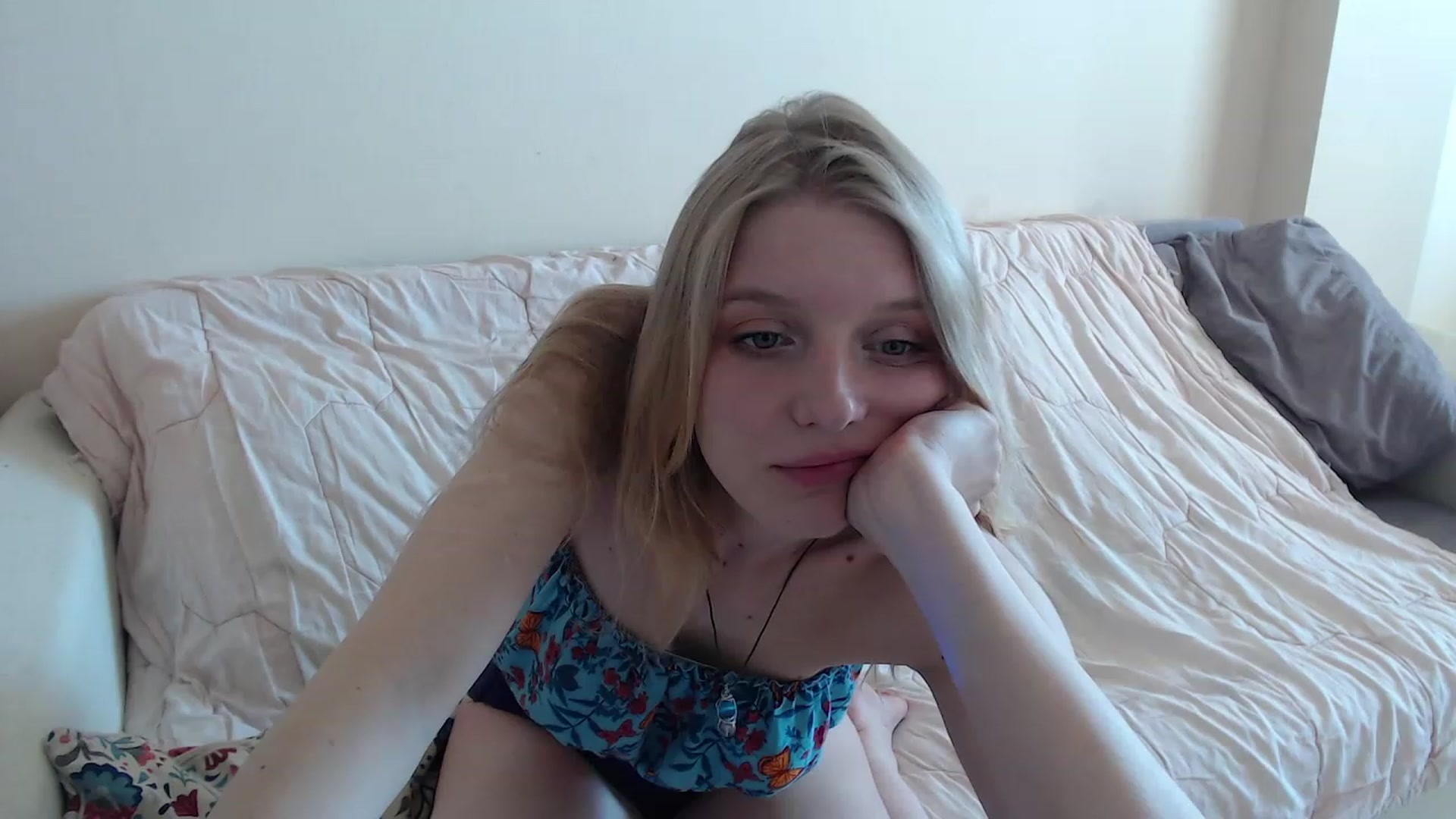 Gallery image thumbnail from LunarWltch's myfreecams stream on, 06/11/2023, 10:31 image 2 of 20