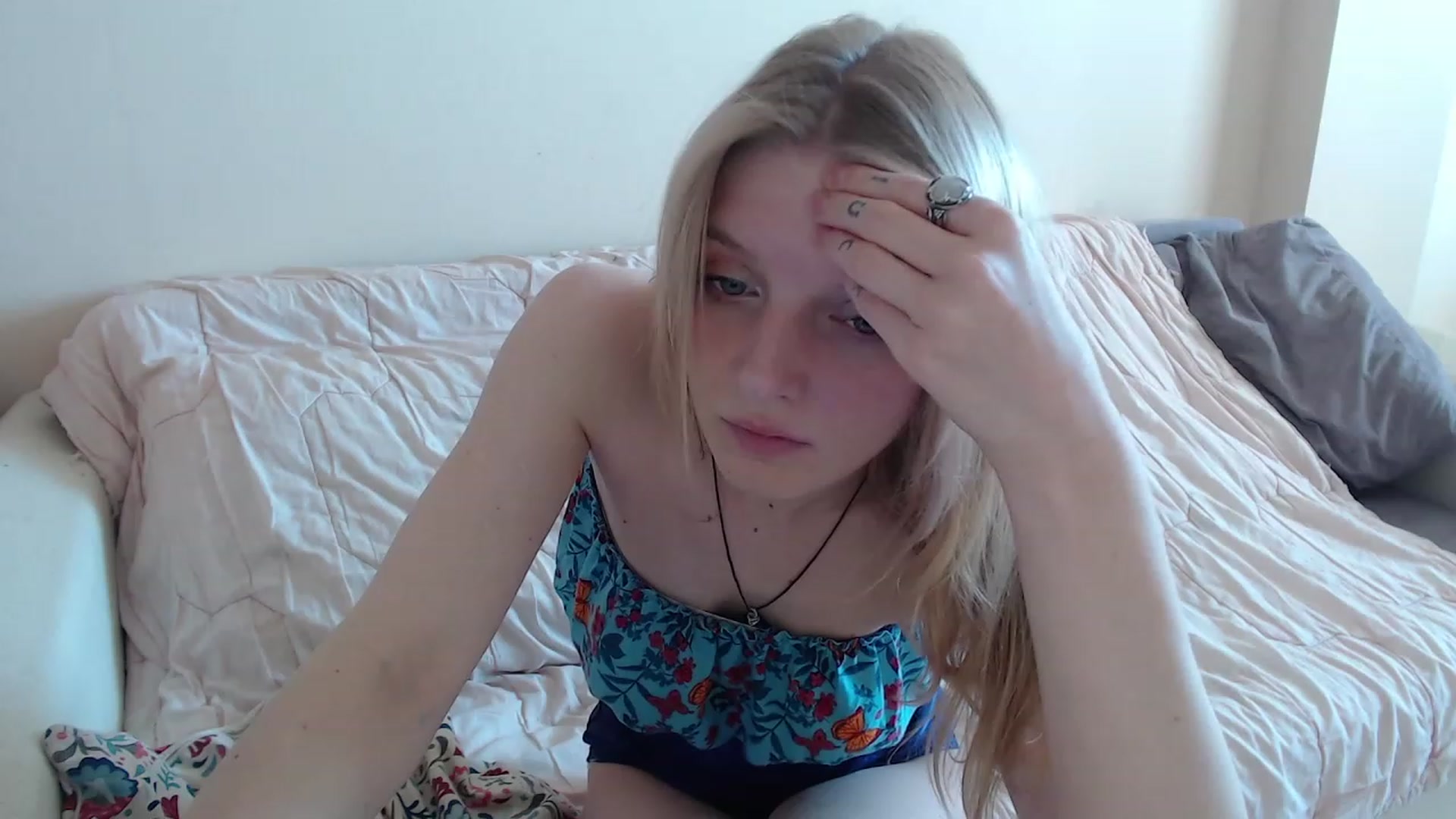 Gallery image thumbnail from LunarWltch's myfreecams stream on, 06/11/2023, 10:31 image 10 of 20