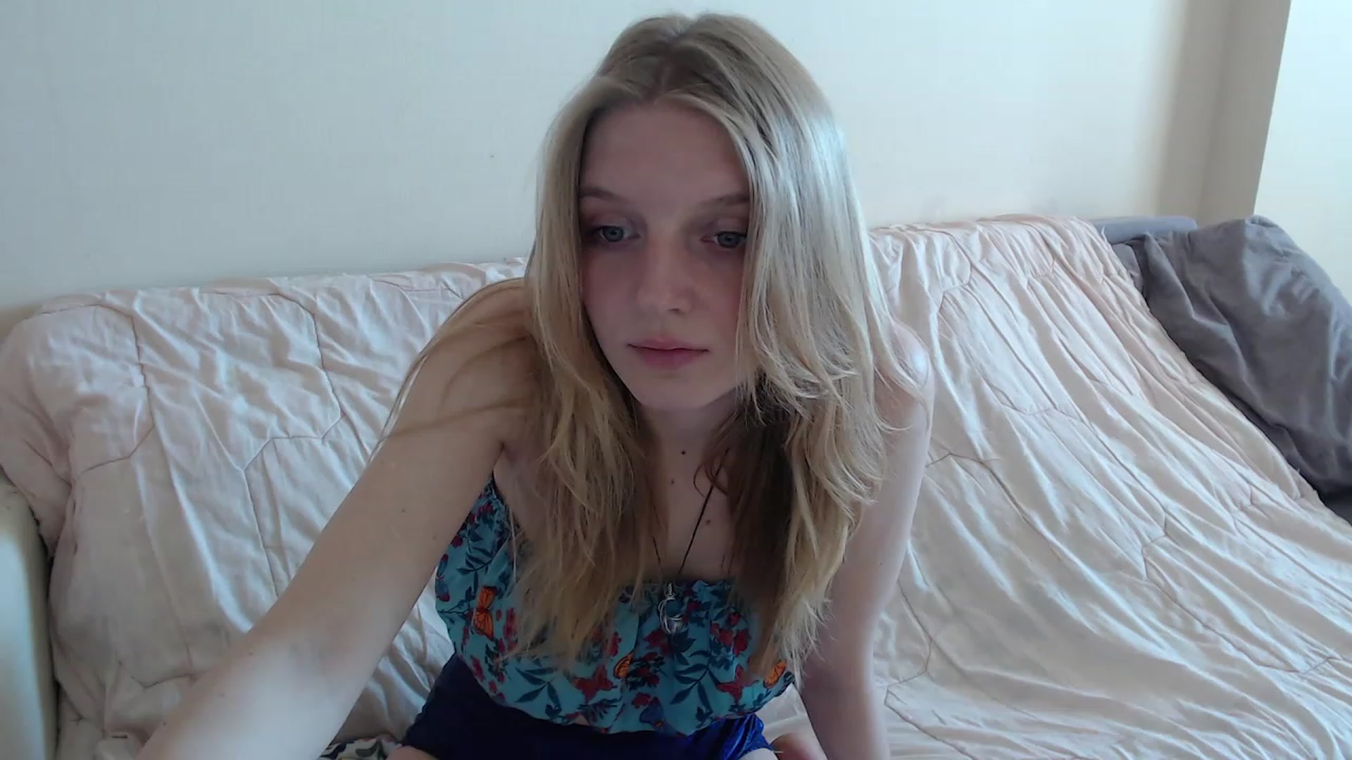 Gallery image thumbnail from LunarWltch's myfreecams stream on, 06/11/2023, 10:31 image 16 of 20