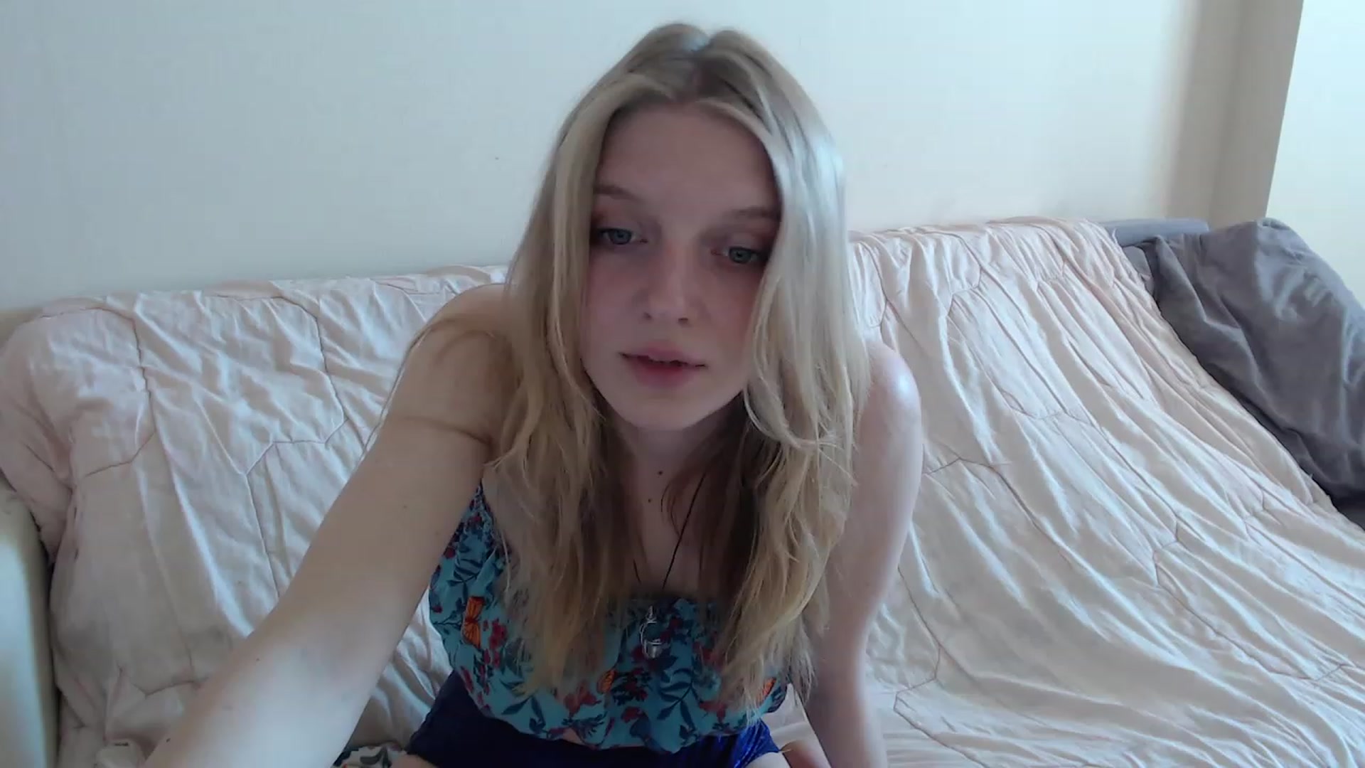 Gallery image thumbnail from LunarWltch's myfreecams stream on, 06/11/2023, 10:31 image 17 of 20