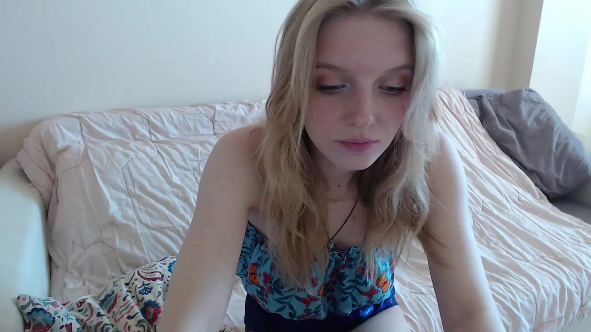 Gallery image thumbnail from LunarWltch's myfreecams stream on, 06/11/2023, 10:31 image 7 of 20