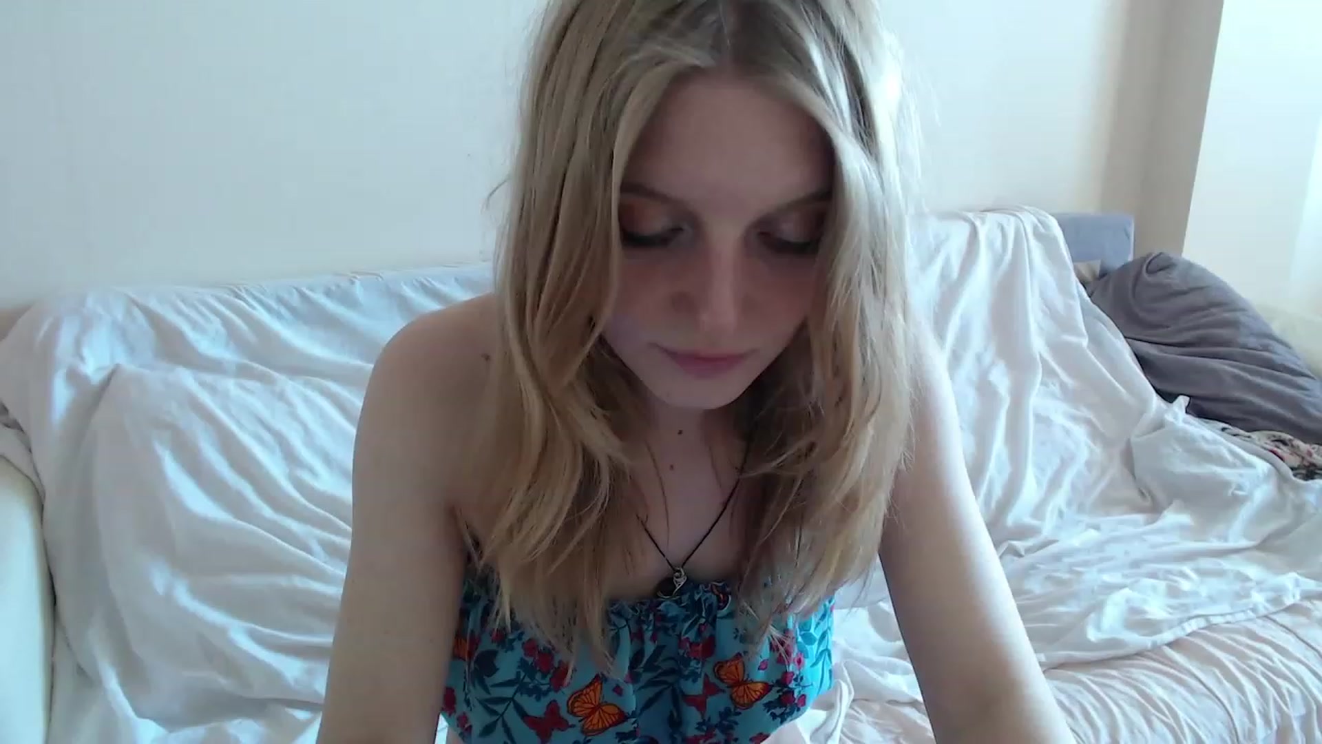 Gallery image thumbnail from LunarWltch's myfreecams stream on, 06/11/2023, 11:53 image 20 of 20