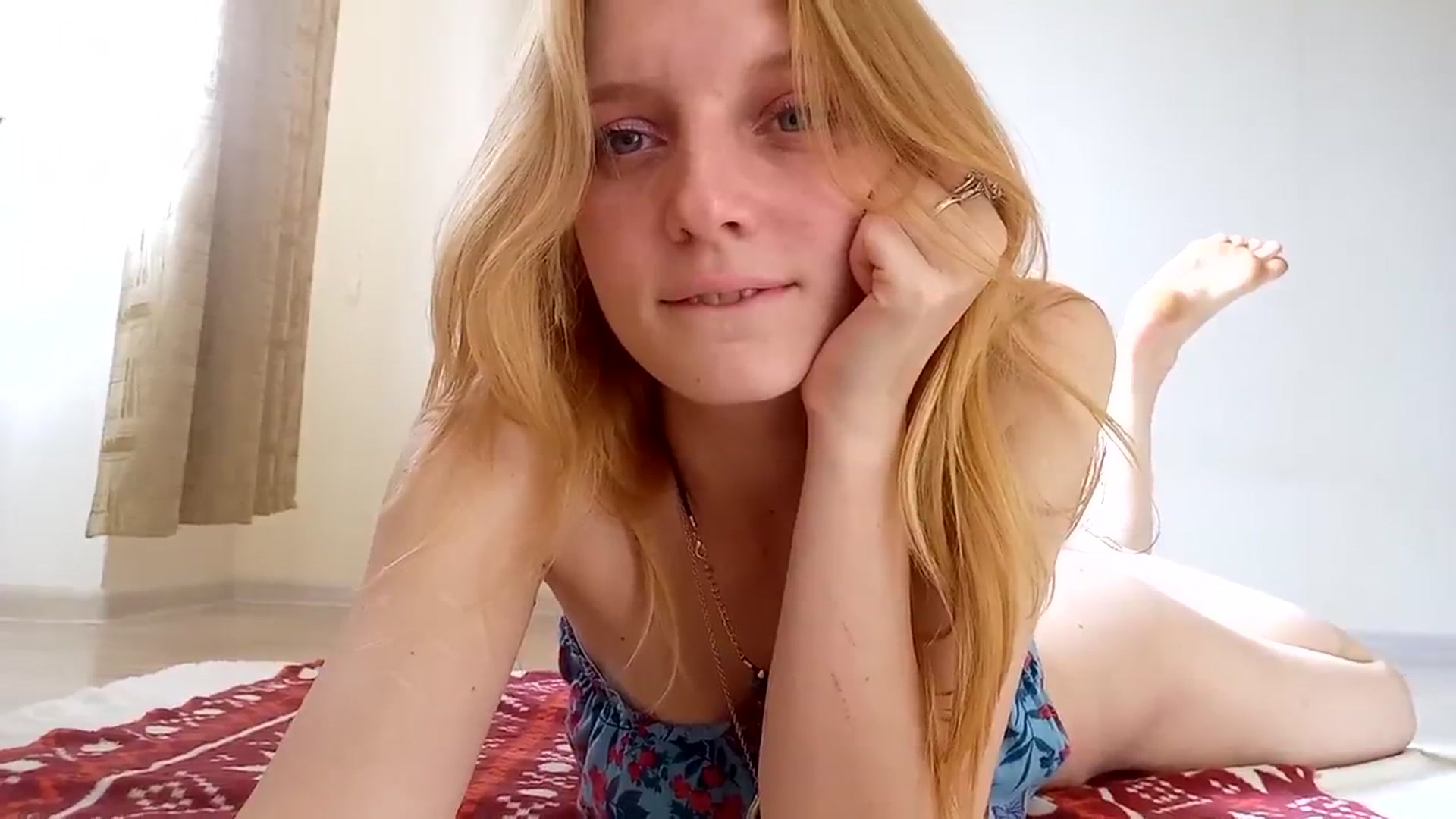 Gallery image thumbnail from LunarWltch's myfreecams stream on, 07/30/2023, 14:22 image 2 of 20