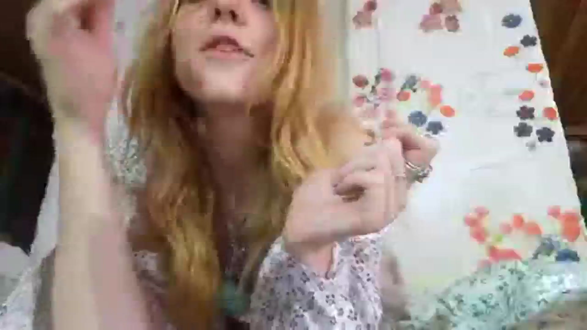Gallery image thumbnail from LunarWltch's myfreecams stream on, 08/13/2023, 12:48 image 2 of 20