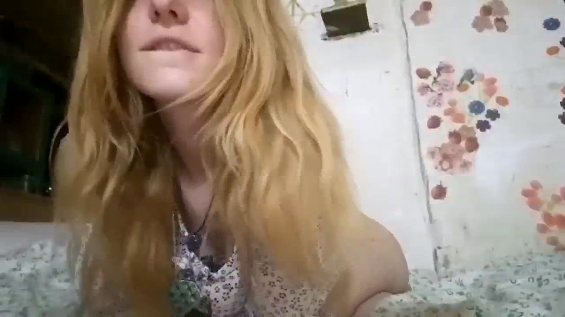 Gallery image thumbnail from LunarWltch's myfreecams stream on, 08/13/2023, 20:16 image 11 of 20