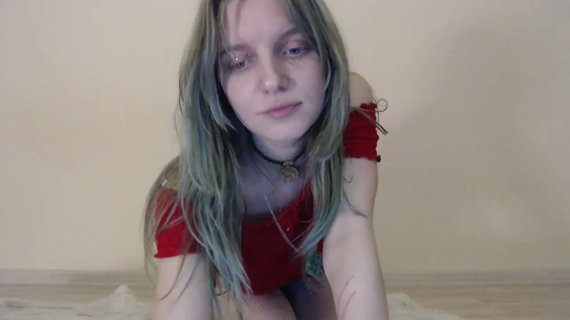 Gallery image thumbnail from LunarWltch's myfreecams stream on, 12/24/2023, 20:28 image 4 of 20