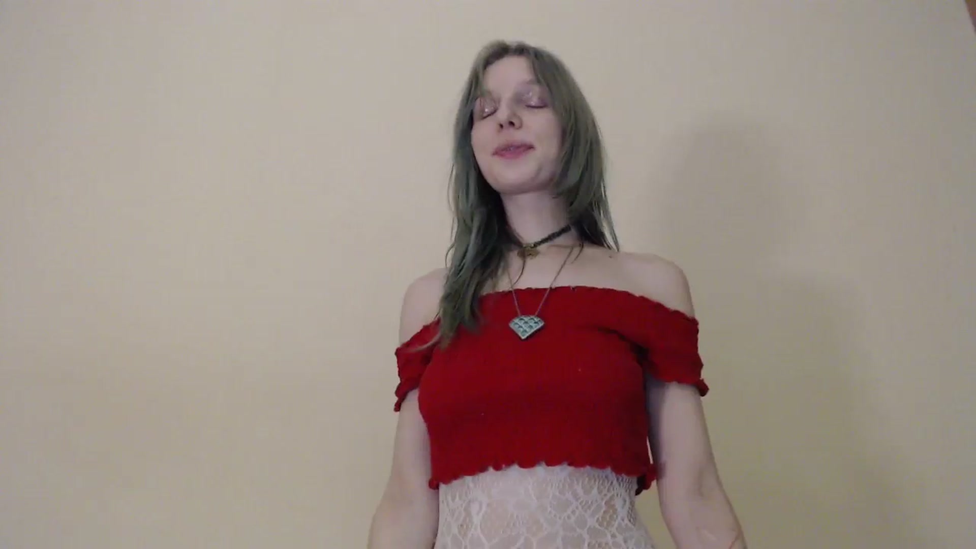 Gallery image thumbnail from LunarWltch's myfreecams stream on, 12/24/2023, 20:28 image 16 of 20