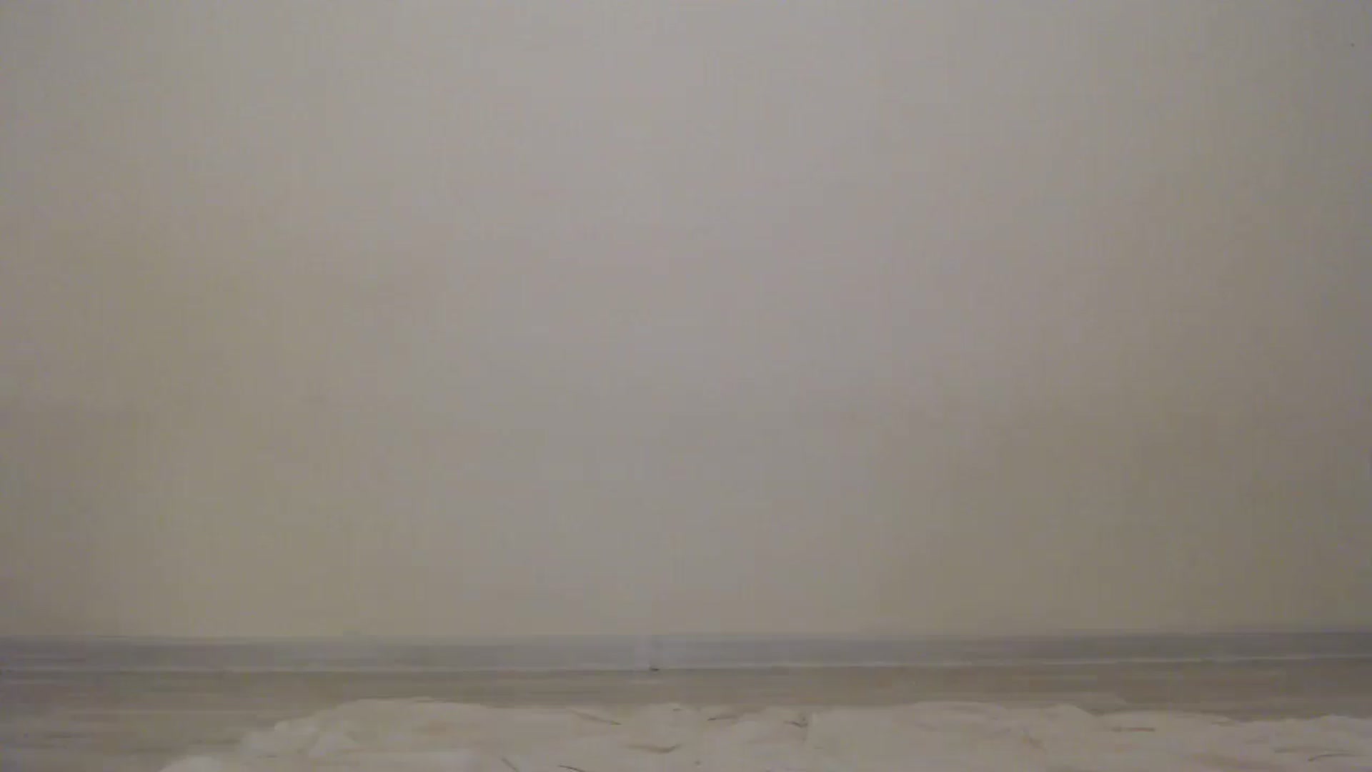 Gallery image thumbnail from LunarWltch's myfreecams stream on, 01/02/2024, 15:21 image 20 of 20
