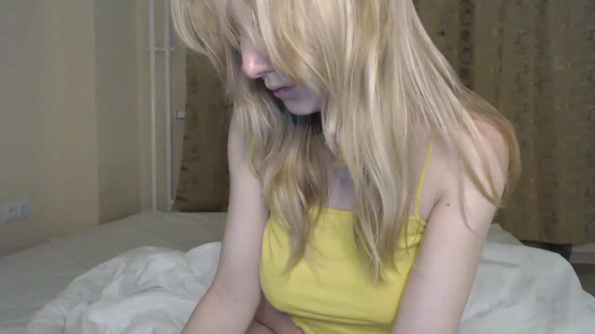 Gallery image thumbnail from LunarWltch's myfreecams stream on, 01/25/2024, 15:21 image 18 of 20