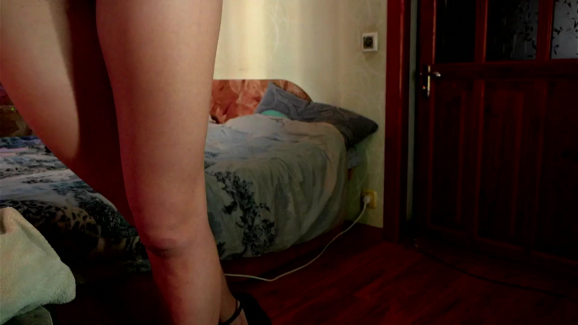 Gallery image thumbnail from Lunaria_a's myfreecams stream on, 03/05/2026, 11:48 image 2 of 20
