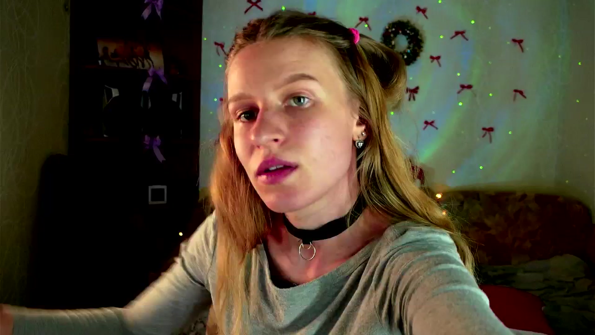 Gallery image thumbnail from Lunaria_a's myfreecams stream on, 03/17/2026, 12:22 image 15 of 20