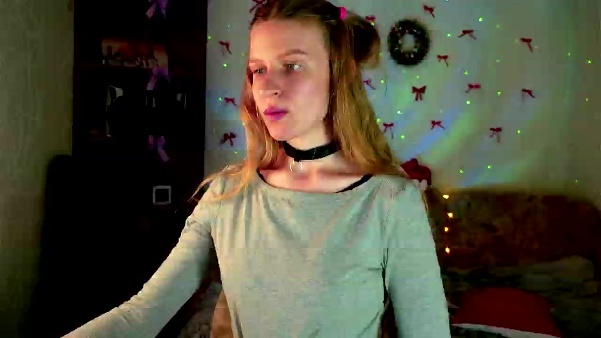 Gallery image thumbnail from Lunaria_a's myfreecams stream on, 03/17/2026, 12:22 image 14 of 20