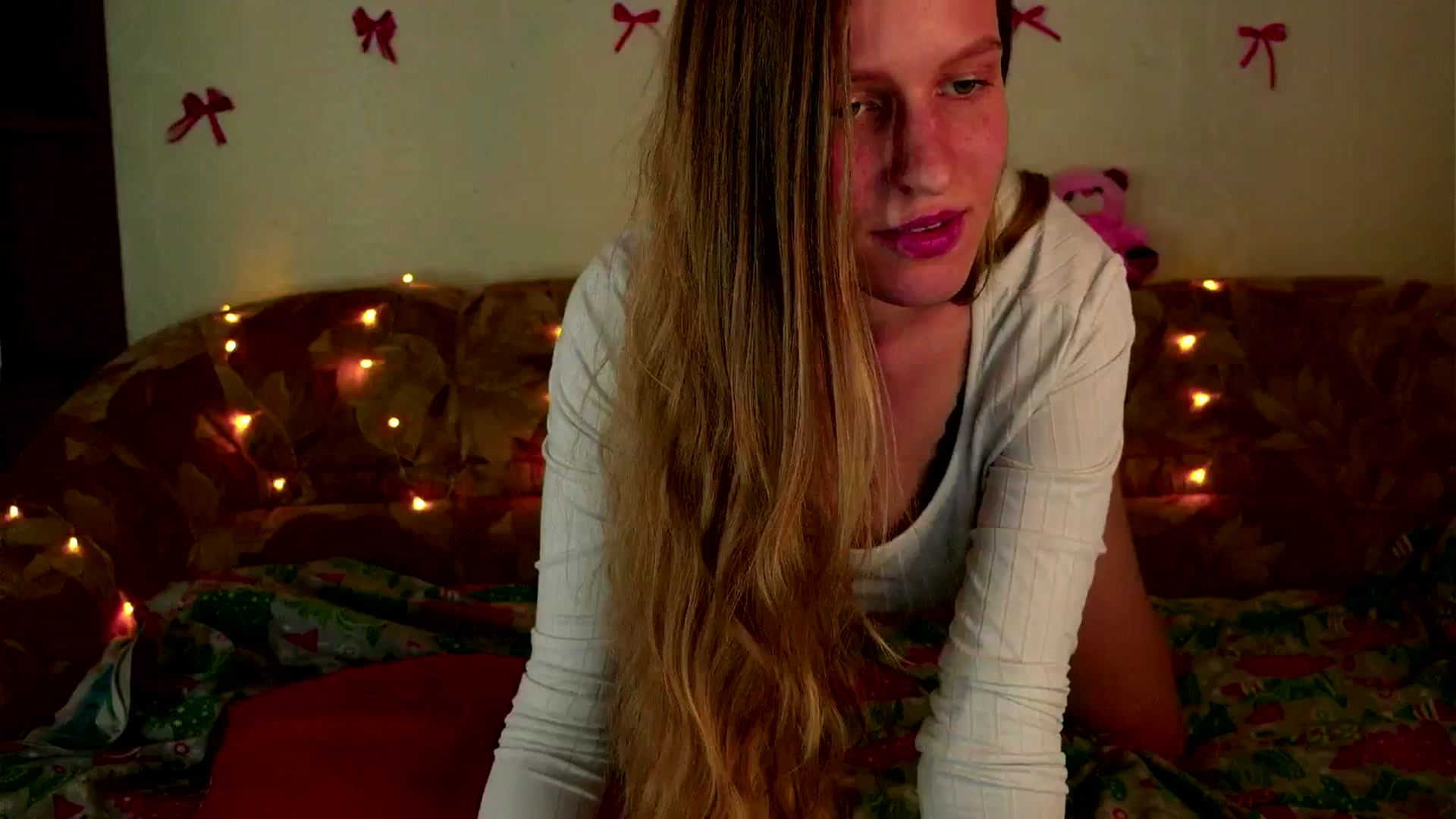 Gallery image thumbnail from Lunaria_a's myfreecams stream on, 03/30/2026, 09:34 image 19 of 20