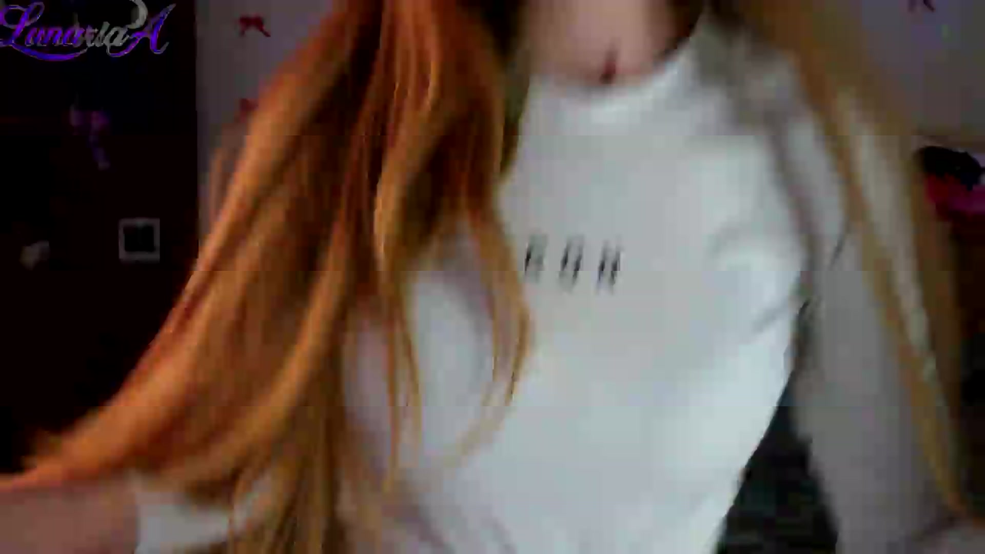 Gallery image thumbnail from Lunaria_a's myfreecams stream on, 05/12/2026, 09:48 image 5 of 20