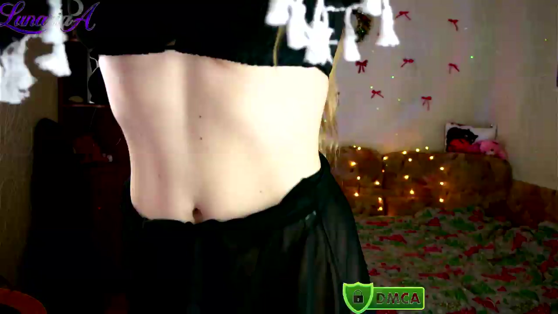 Gallery image thumbnail from Lunaria_a's myfreecams stream on, 06/04/2026, 09:49 image 9 of 20