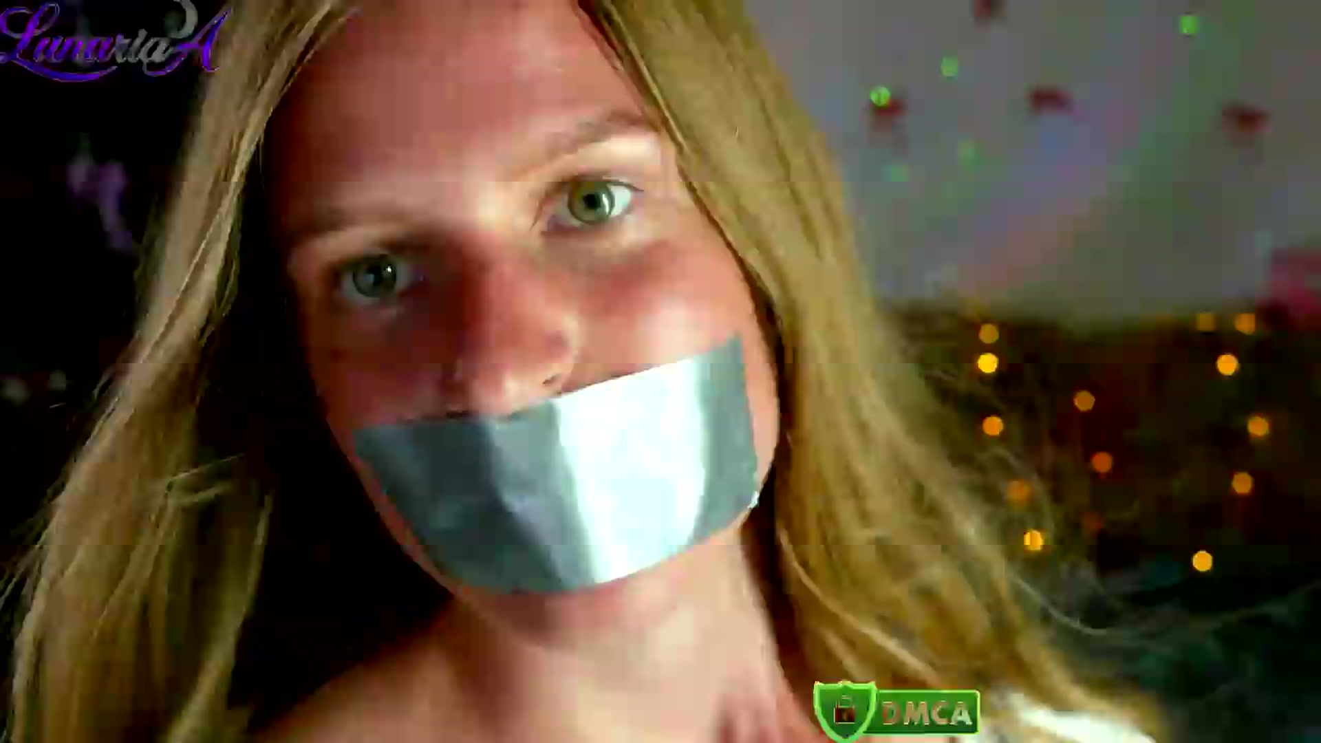 Gallery image thumbnail from Lunaria_a's myfreecams stream on, 08/07/2026, 11:29 image 7 of 20