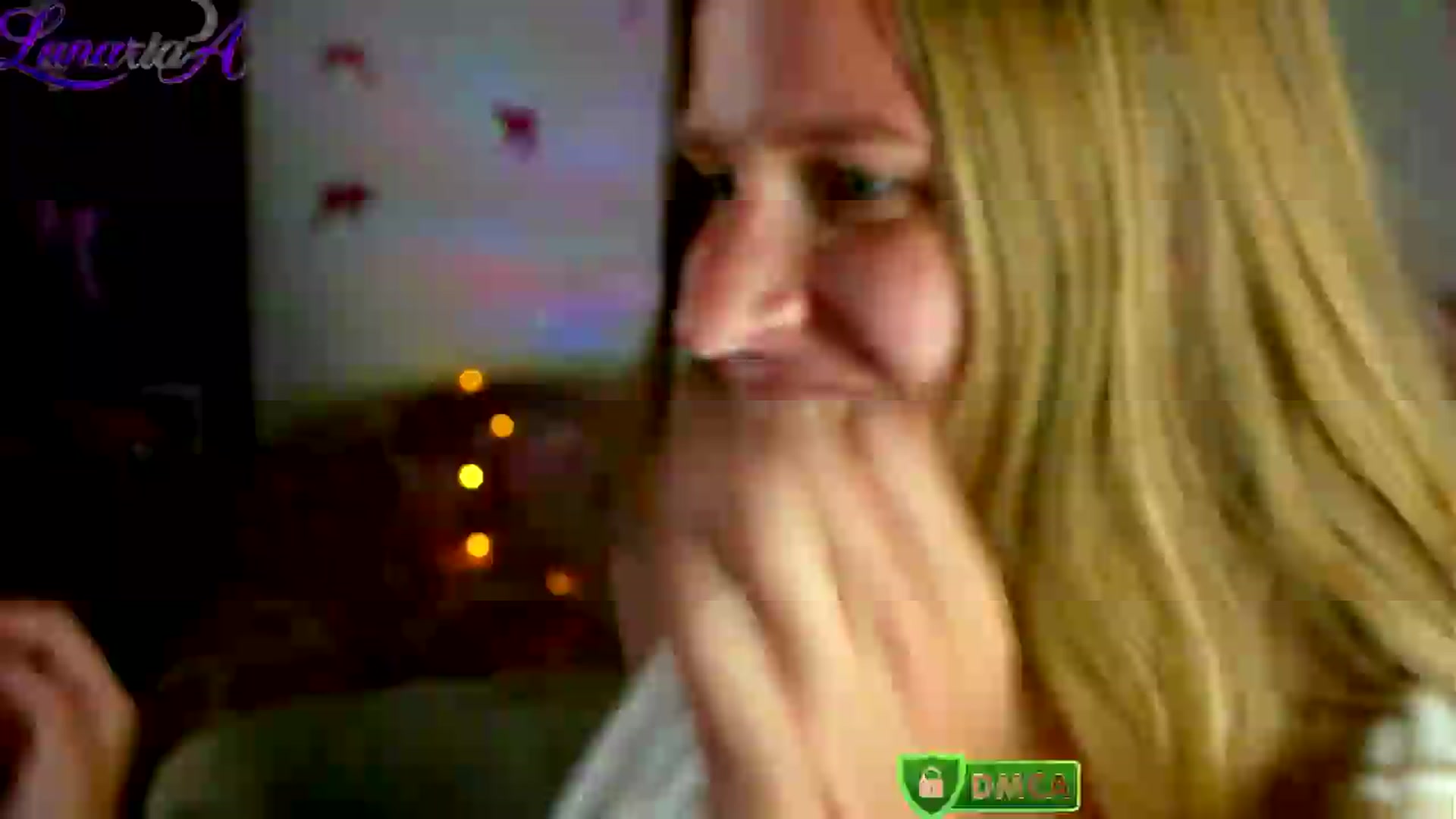 Gallery image thumbnail from Lunaria_a's myfreecams stream on, 08/07/2026, 11:29 image 15 of 20