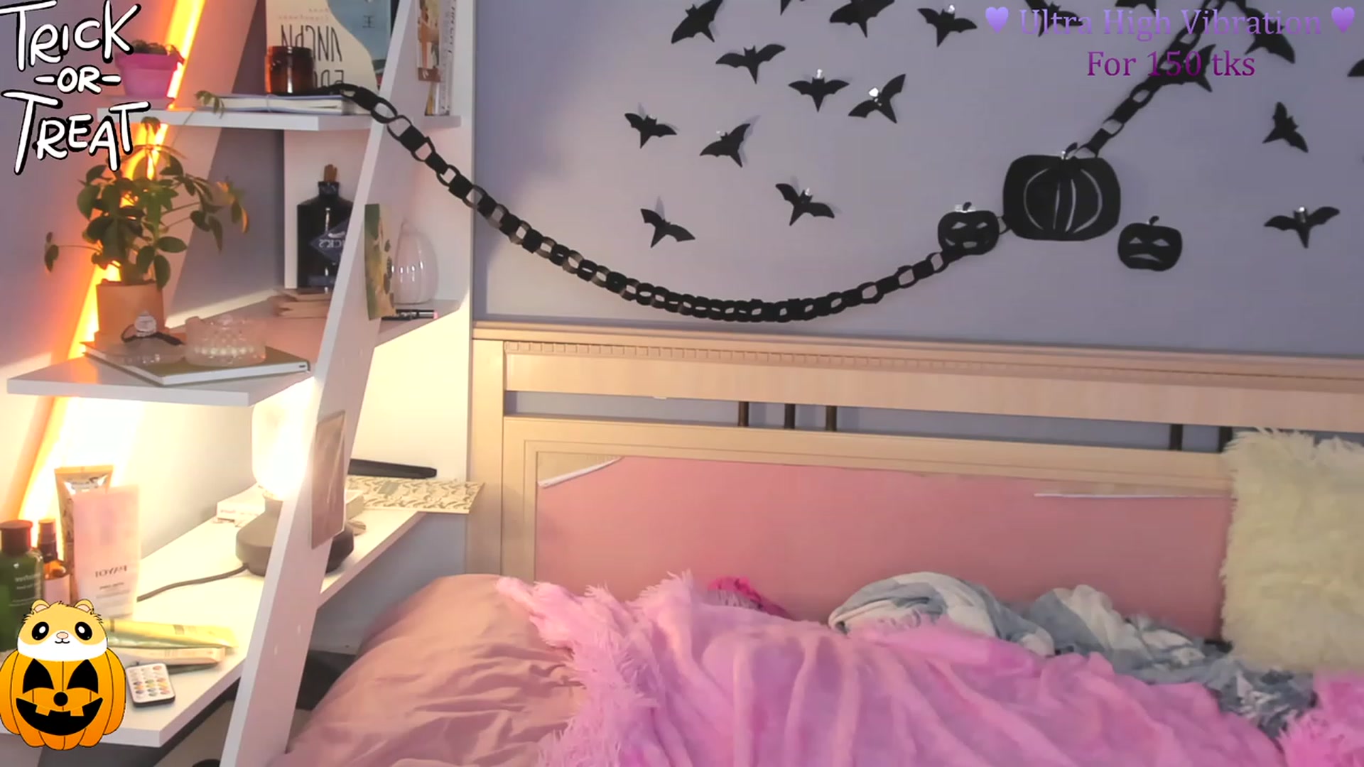 Gallery image thumbnail from Lunatale's myfreecams stream on, 11/01/2023, 14:23 image 16 of 20
