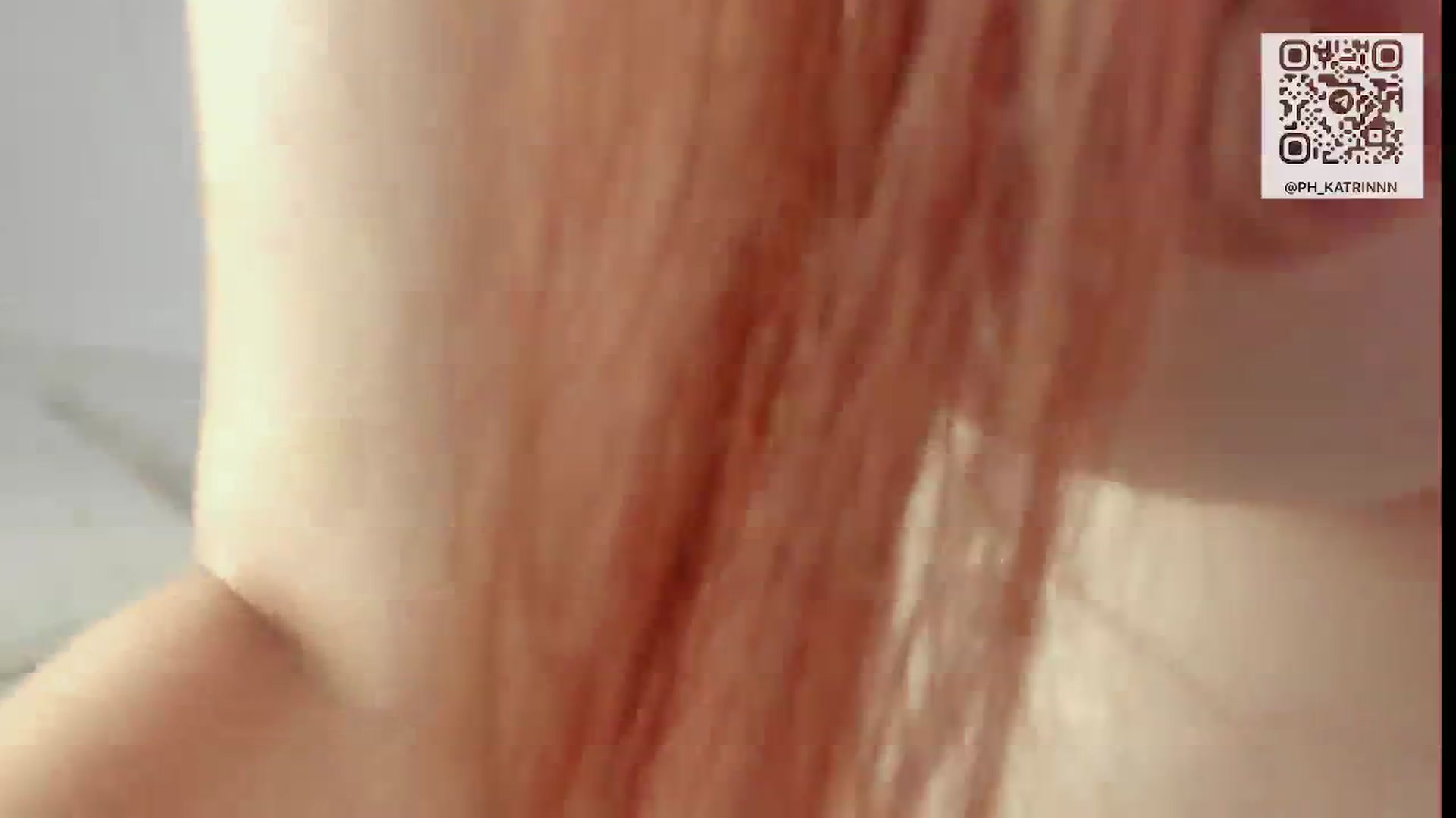 Gallery image thumbnail from Lunatale's myfreecams stream on, 08/08/2025, 09:49 image 13 of 20