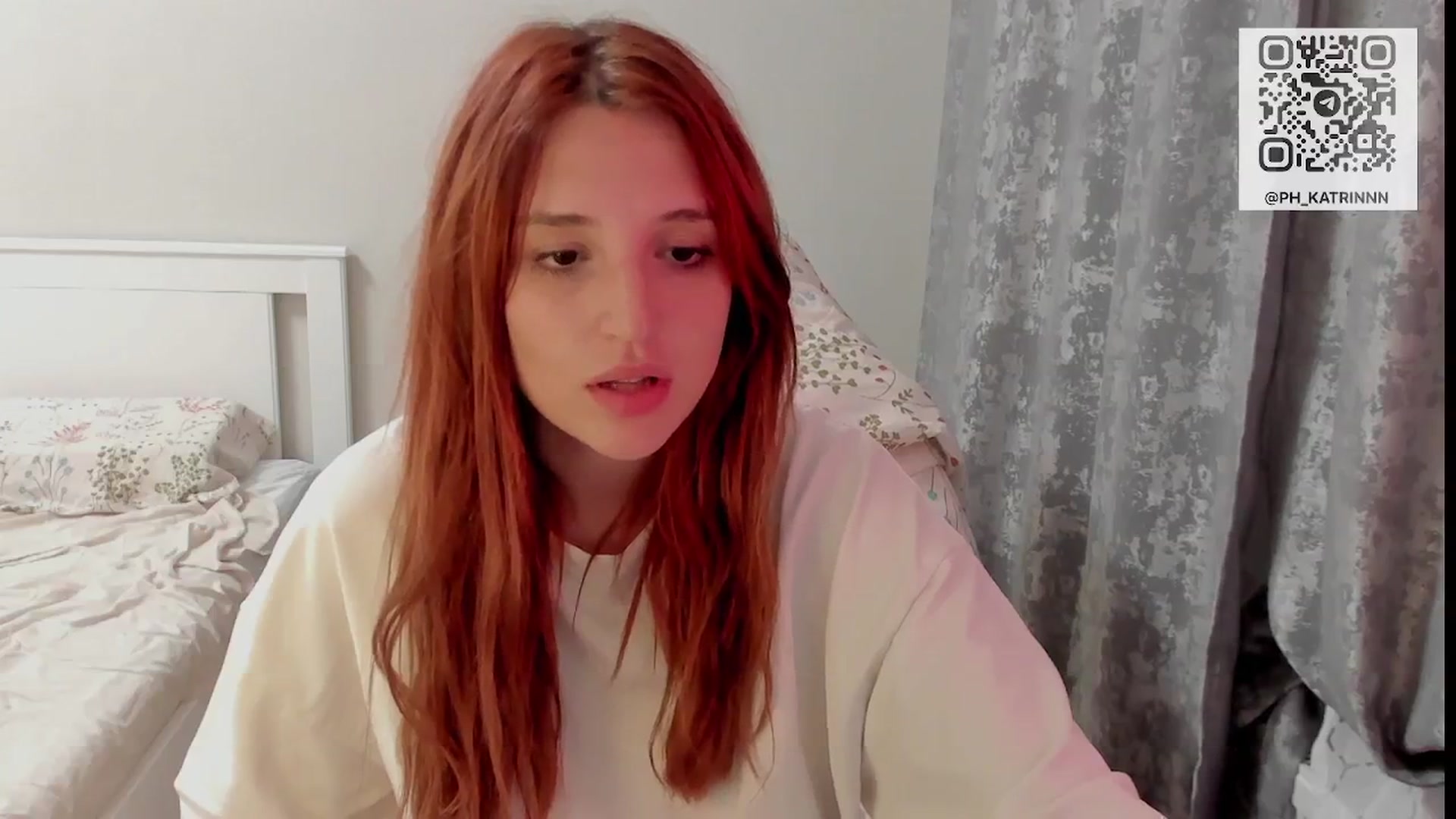 Gallery image thumbnail from Lunatale's myfreecams stream on, 09/13/2025, 18:33 image 7 of 20