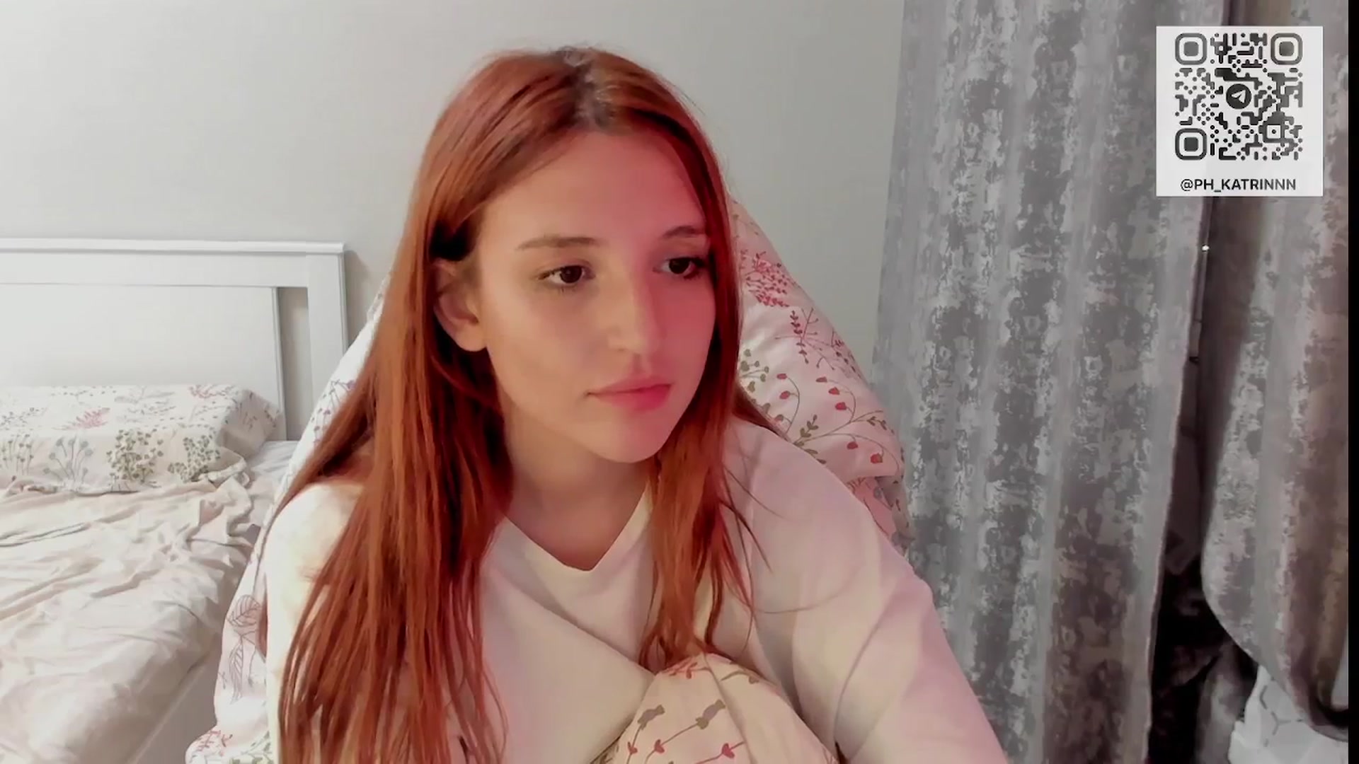 Gallery image thumbnail from Lunatale's myfreecams stream on, 09/13/2025, 18:33 image 15 of 20