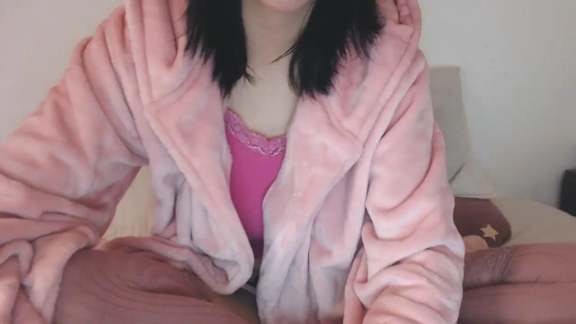 Gallery image thumbnail from Lunavampire's myfreecams stream on, 08/24/2025, 10:26 image 3 of 20