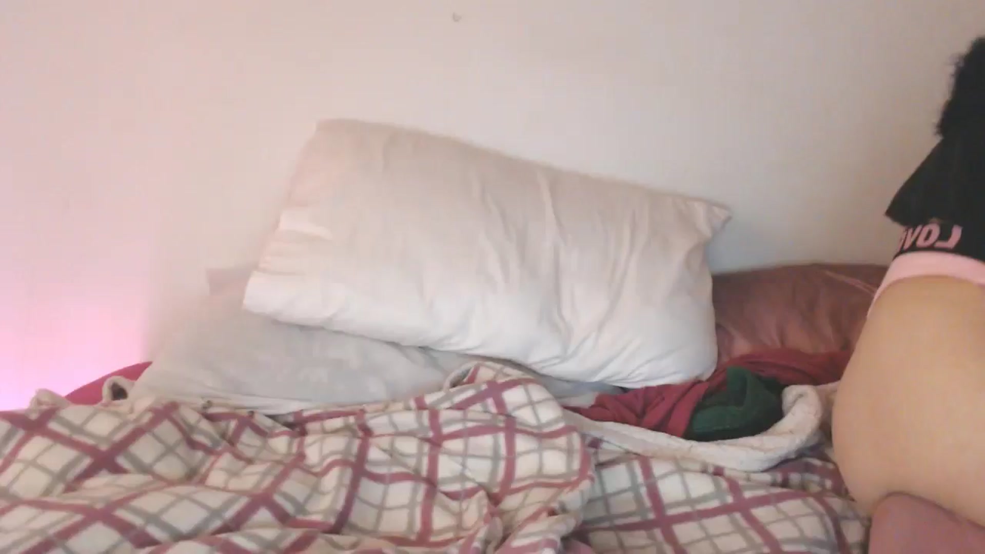 Gallery image thumbnail from Lunavampire's myfreecams stream on, 08/30/2025, 13:49 image 2 of 20