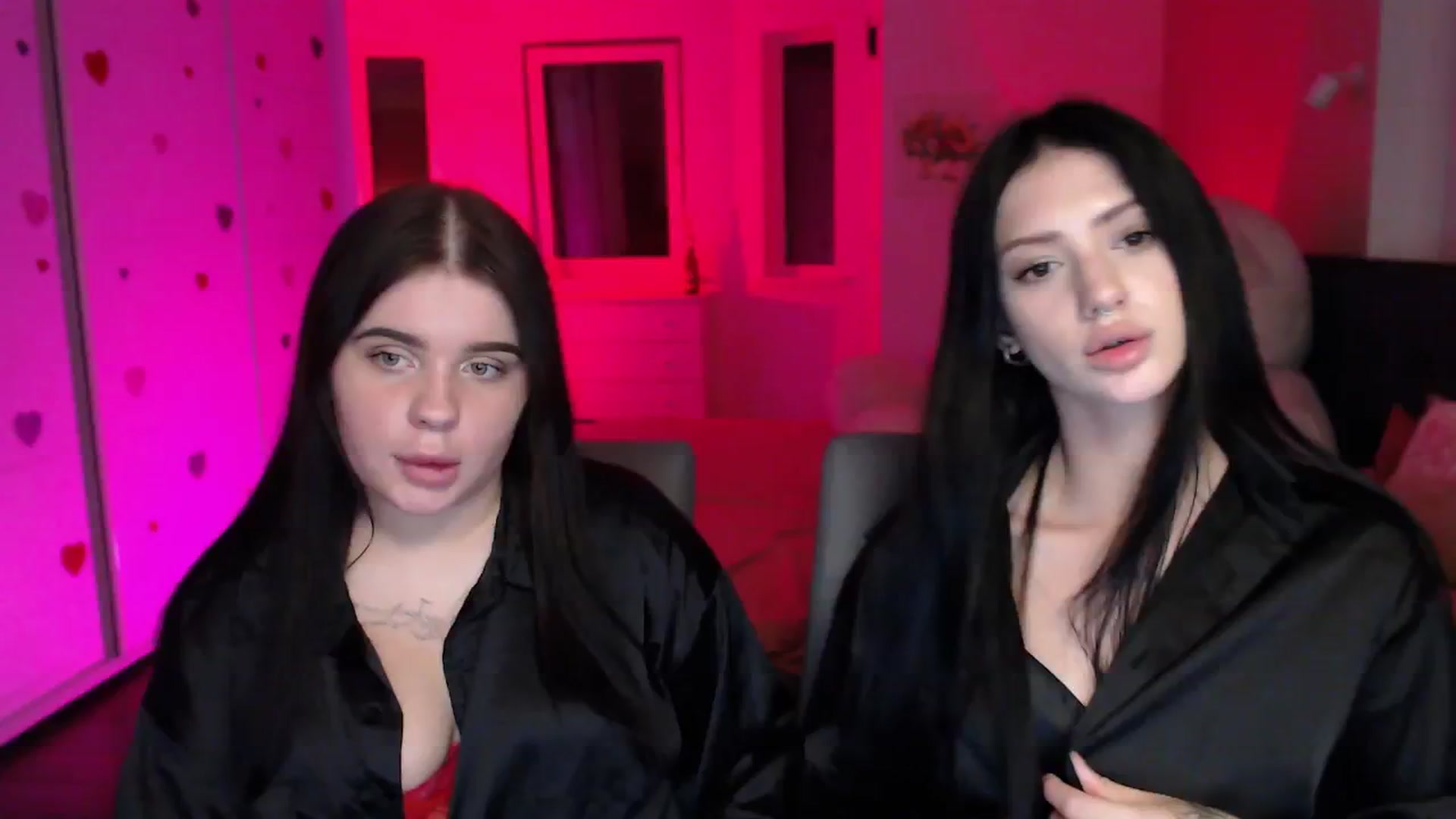 Gallery image thumbnail from Luness's myfreecams stream on, 08/22/2025, 13:09 image 1 of 20
