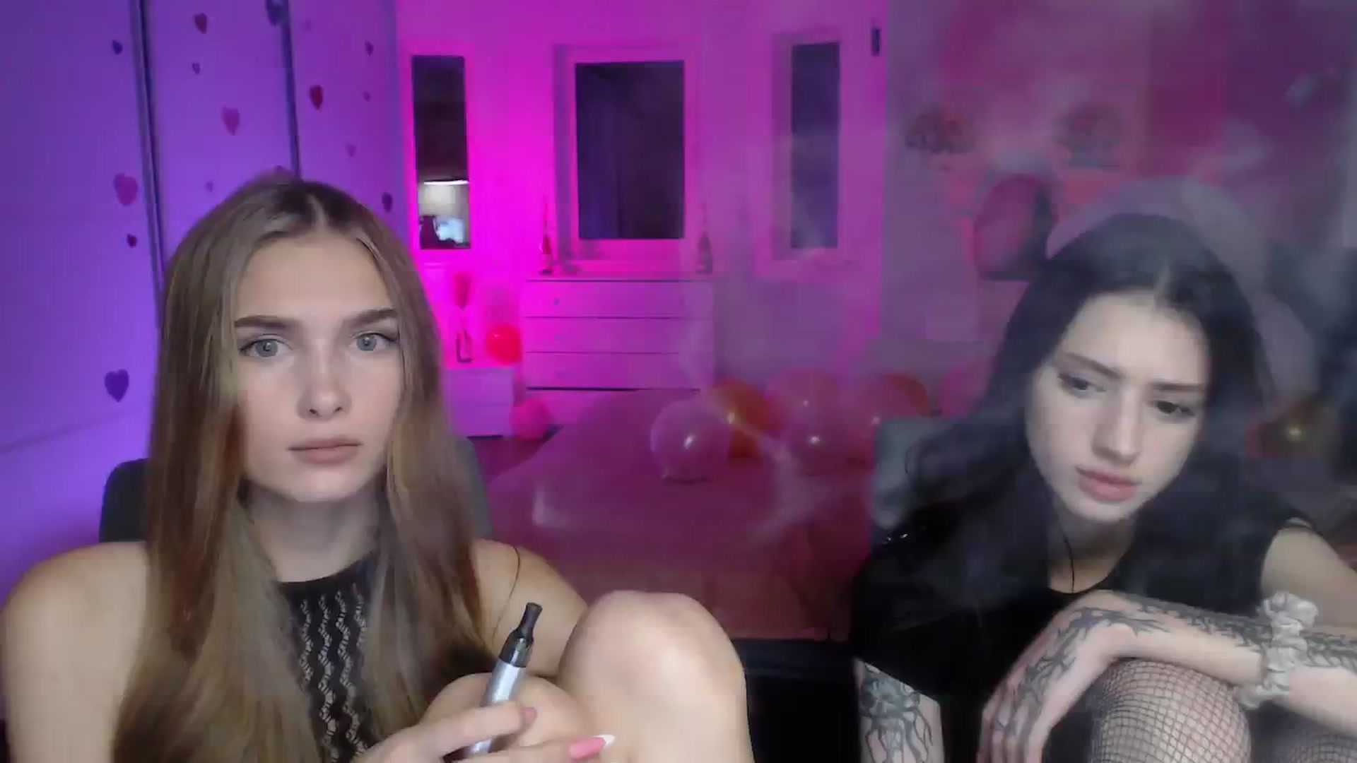 Gallery image thumbnail from Luness's myfreecams stream on, 09/01/2025, 16:18 image 5 of 20