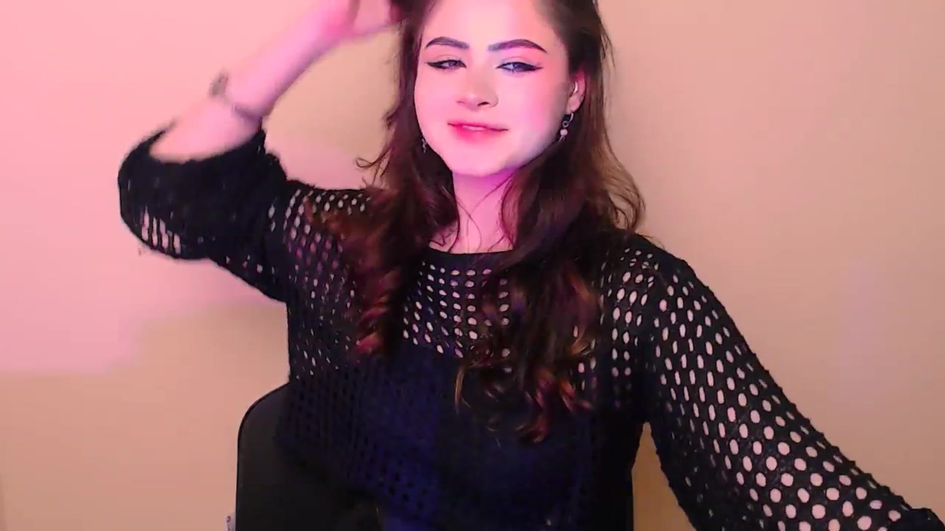 Gallery image thumbnail from LunnaBelle's myfreecams stream on, 02/28/2026, 18:48 image 11 of 20