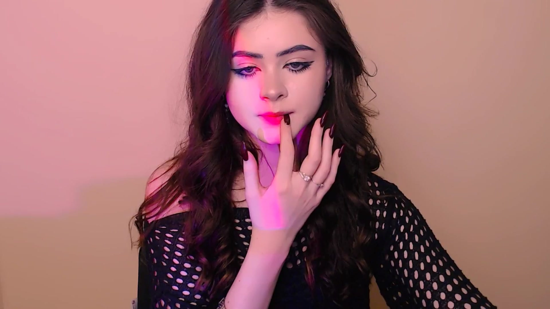 Gallery image thumbnail from LunnaBelle's myfreecams stream on, 02/28/2026, 18:48 image 12 of 20