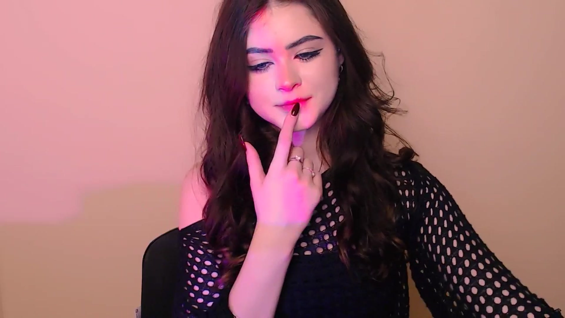 Gallery image thumbnail from LunnaBelle's myfreecams stream on, 02/28/2026, 18:48 image 14 of 20