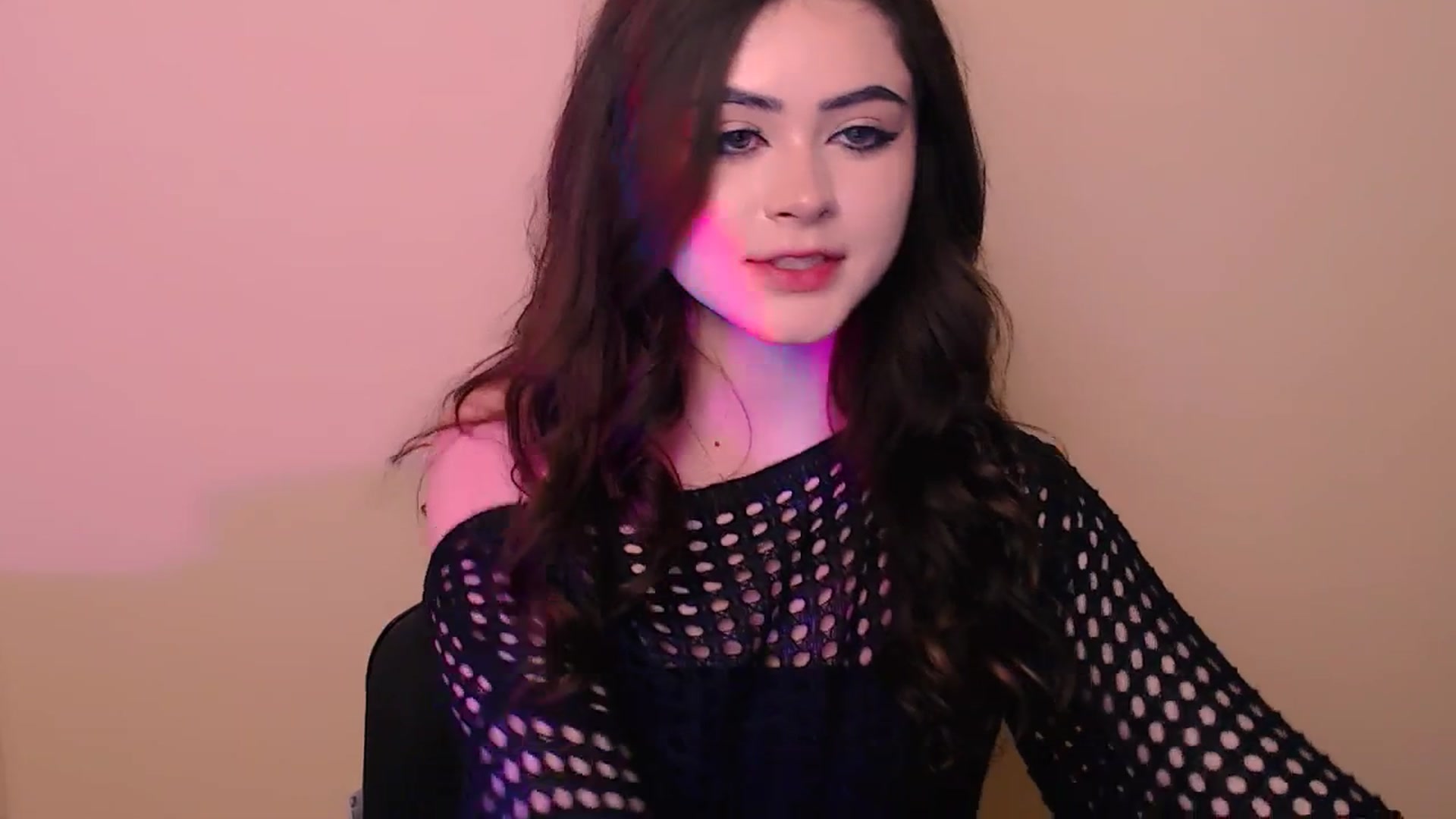 Gallery image thumbnail from LunnaBelle's myfreecams stream on, 02/28/2026, 18:48 image 3 of 20