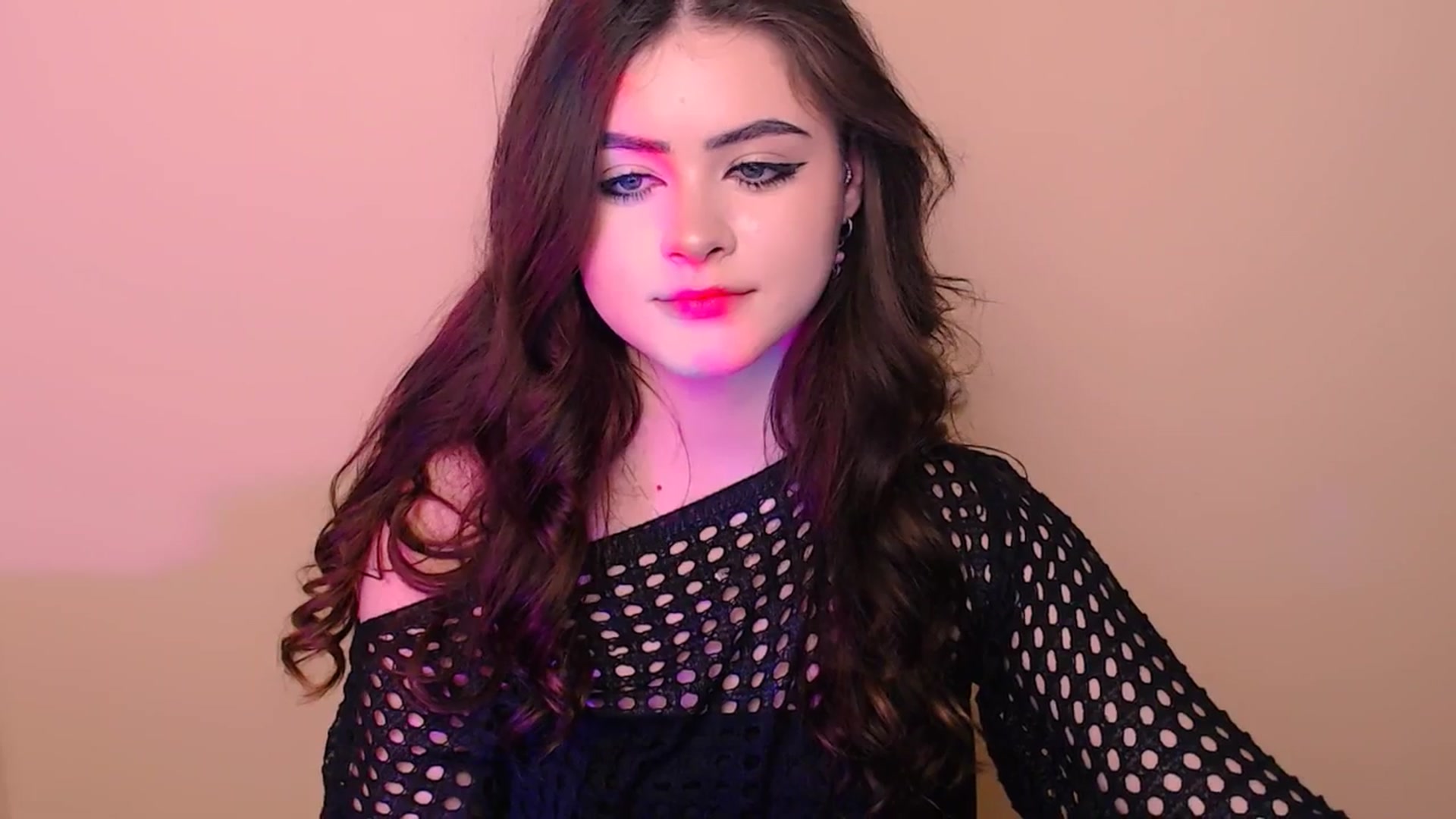 Gallery image thumbnail from LunnaBelle's myfreecams stream on, 02/28/2026, 18:48 image 4 of 20