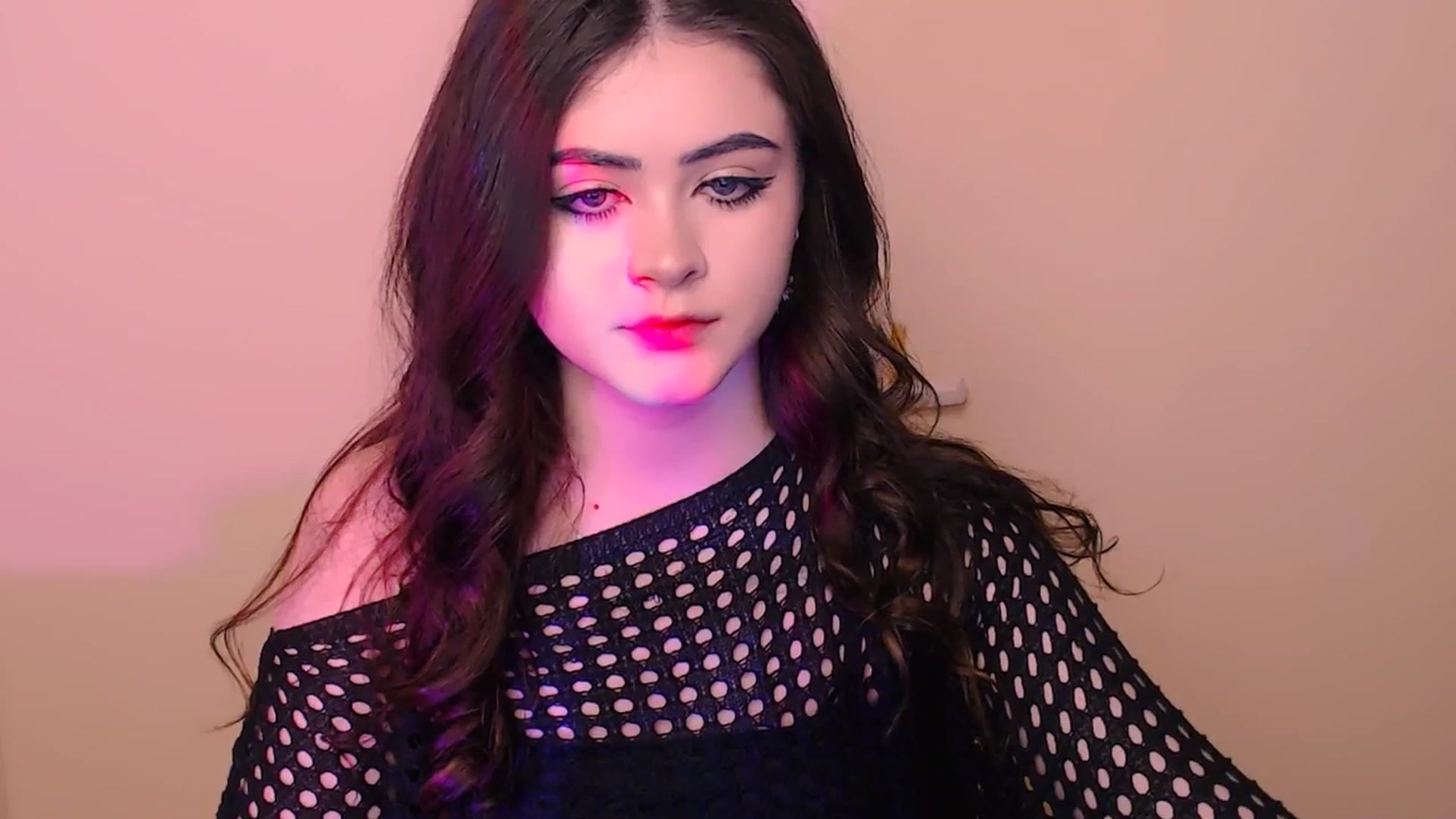 Gallery image thumbnail from LunnaBelle's myfreecams stream on, 02/28/2026, 18:48 image 18 of 20