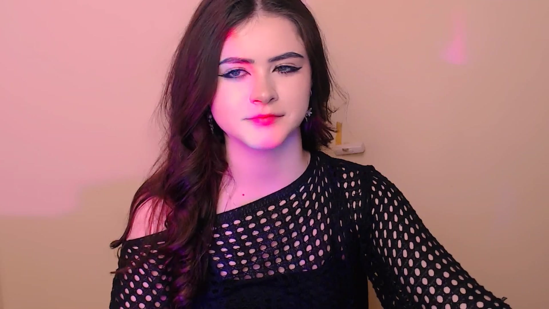 Gallery image thumbnail from LunnaBelle's myfreecams stream on, 02/28/2026, 18:48 image 16 of 20