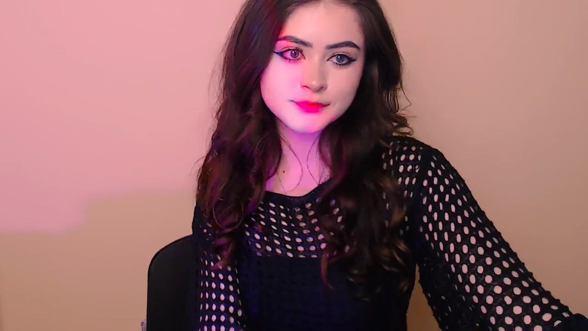 Gallery image thumbnail from LunnaBelle's myfreecams stream on, 02/28/2026, 18:48 image 9 of 20
