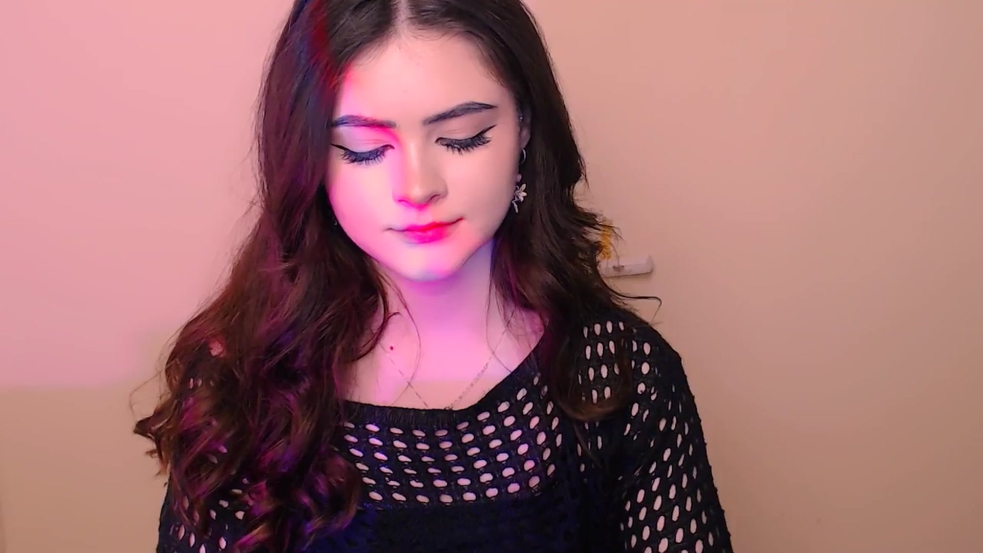 Gallery image thumbnail from LunnaBelle's myfreecams stream on, 02/28/2026, 18:48 image 8 of 20