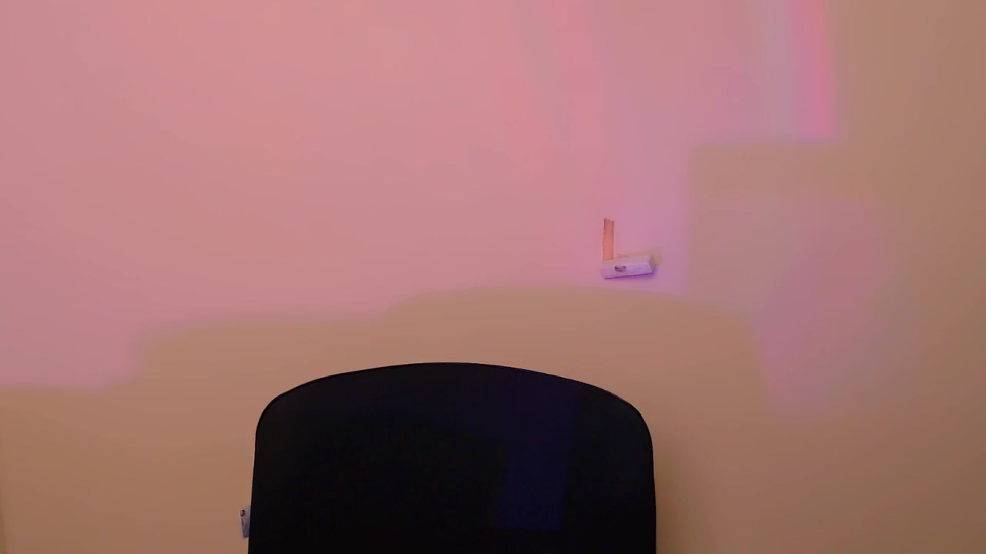 Gallery image thumbnail from LunnaBelle's myfreecams stream on, 02/28/2026, 18:48 image 19 of 20