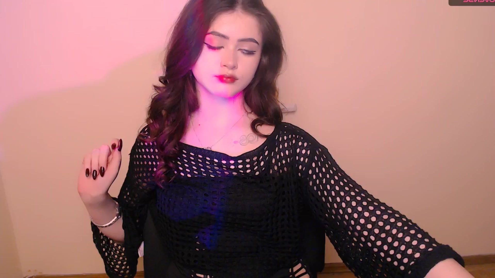 Gallery image thumbnail from LunnaBelle's myfreecams stream on, 03/01/2026, 01:37 image 20 of 20